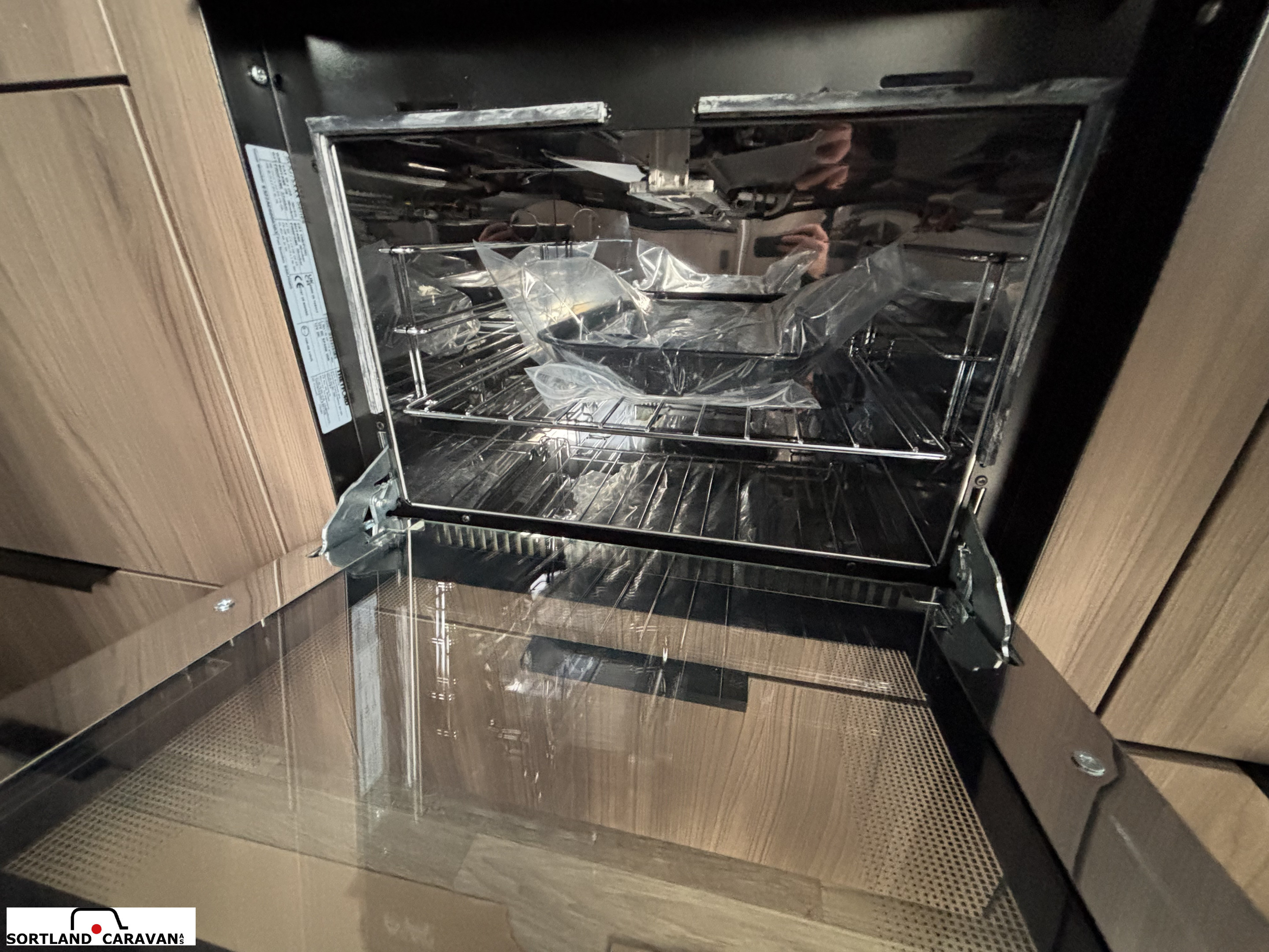 KABE ROYAL 740 TDL KS - KABE