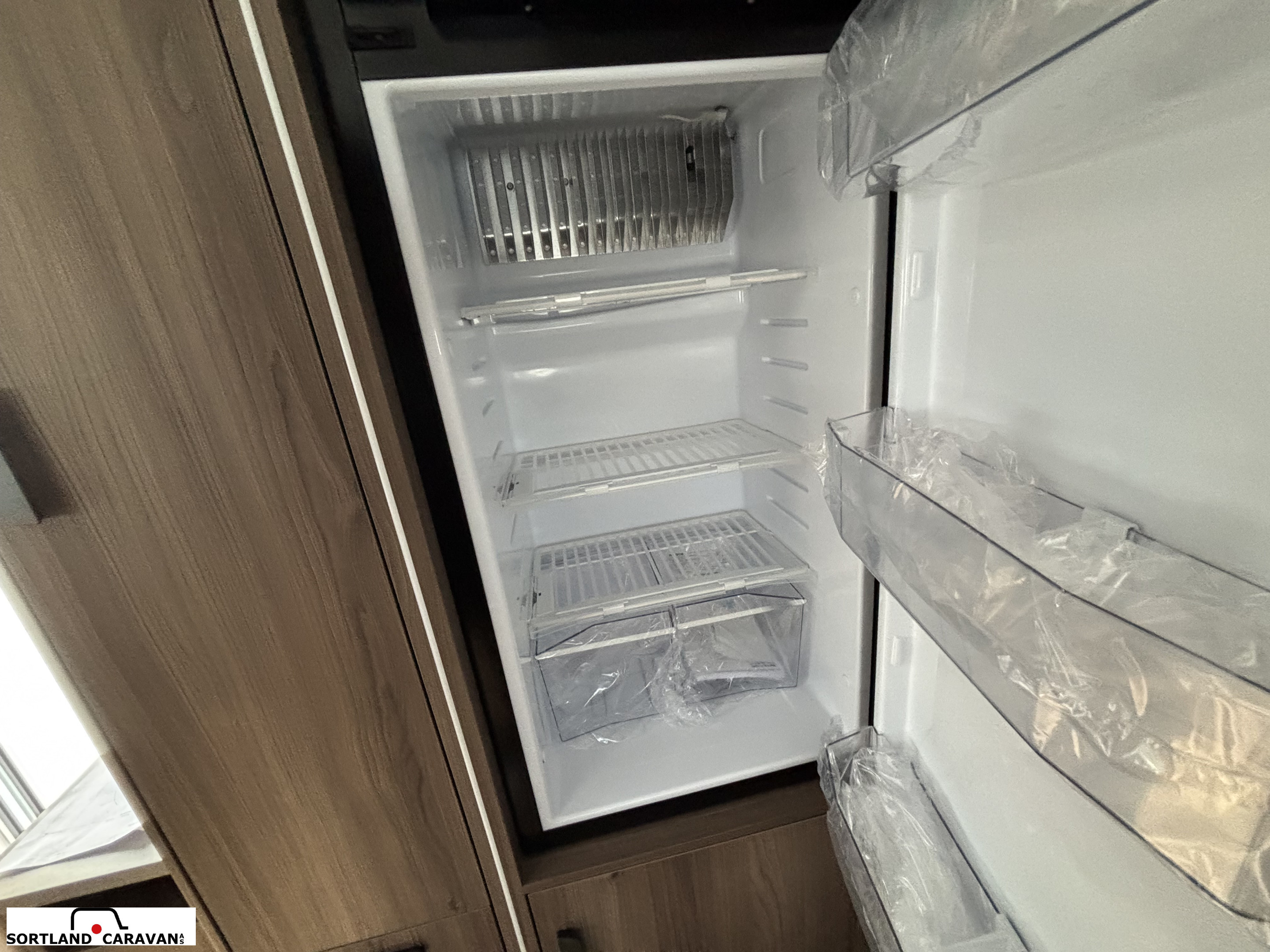 KABE ROYAL 740 TDL KS - KABE