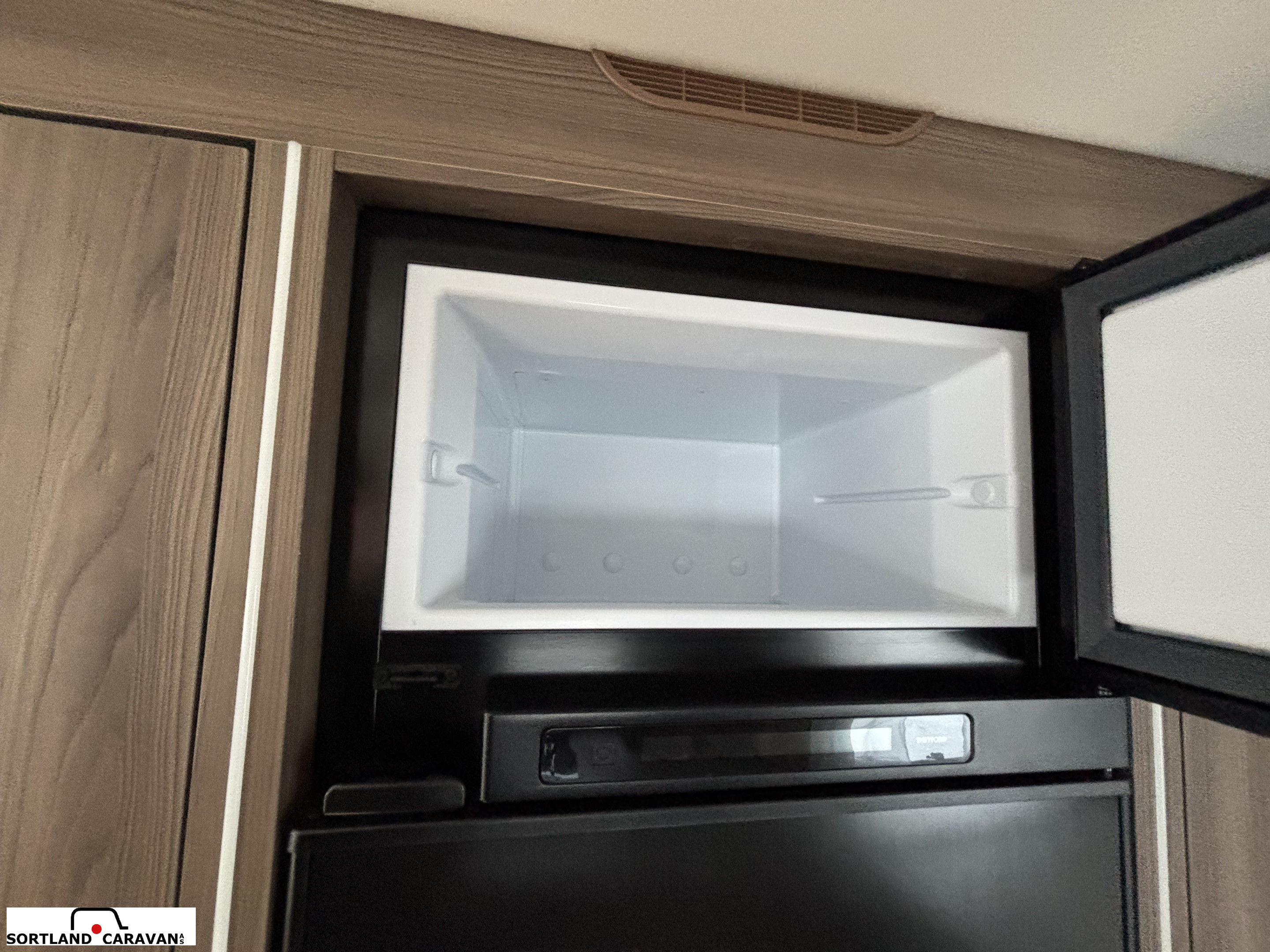 KABE ROYAL 740 TDL KS - KABE