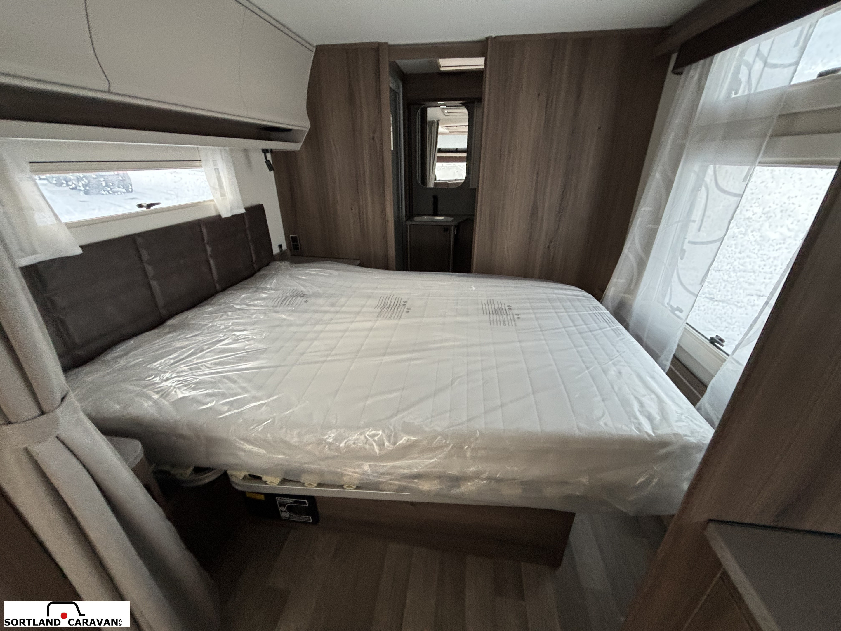 KABE ROYAL 740 TDL KS - KABE