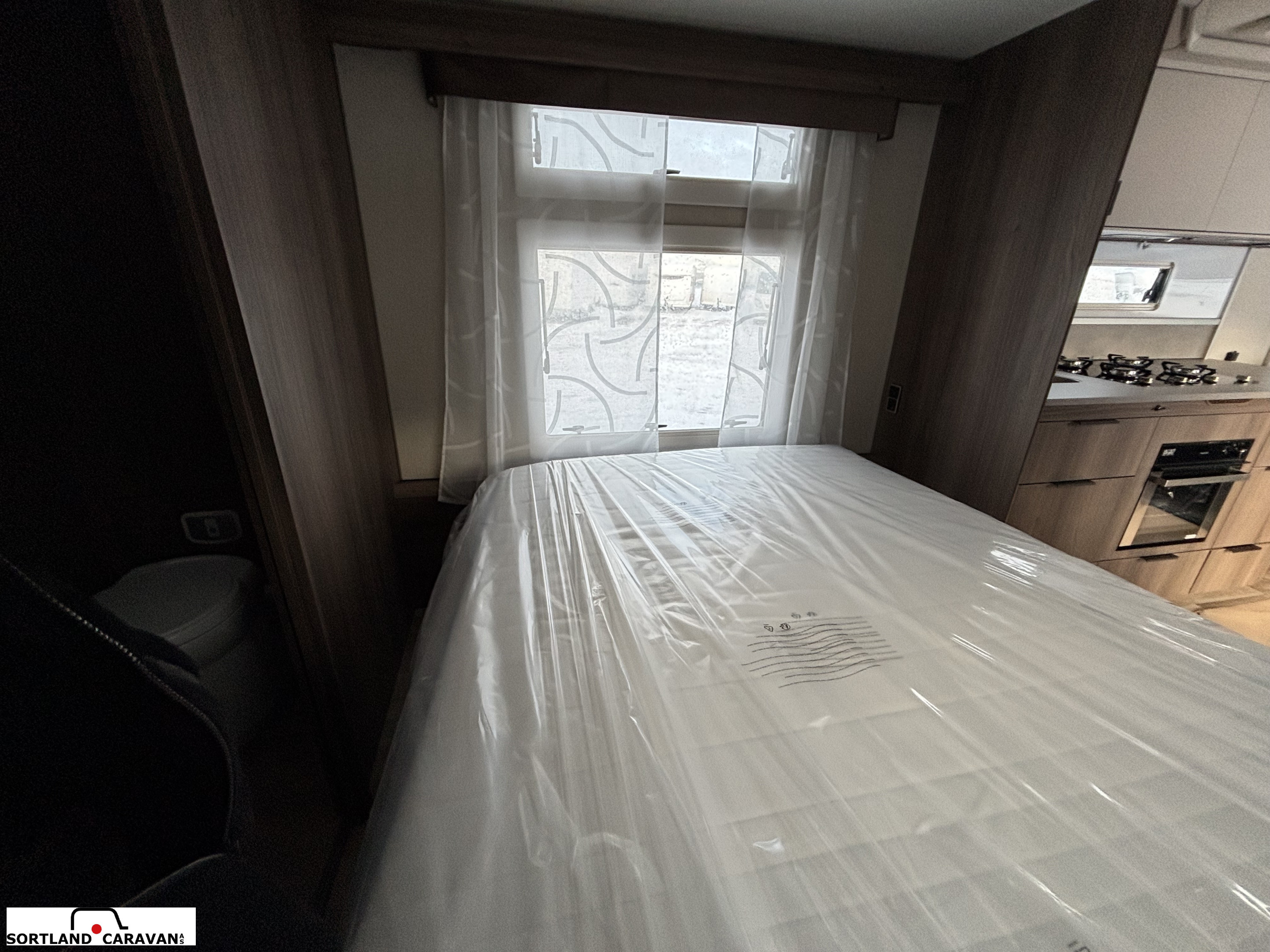 KABE ROYAL 740 TDL KS - KABE