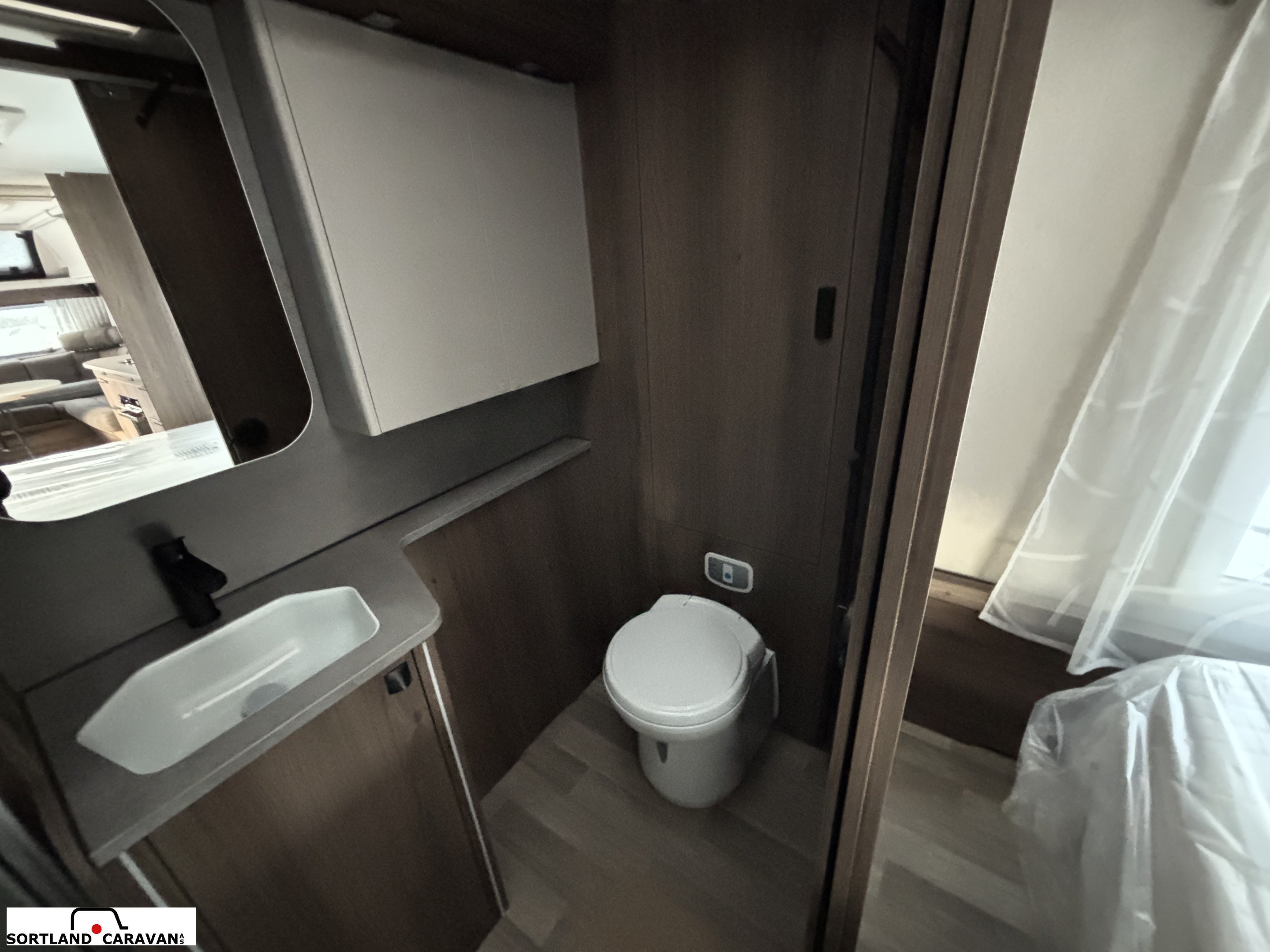 KABE ROYAL 740 TDL KS - KABE