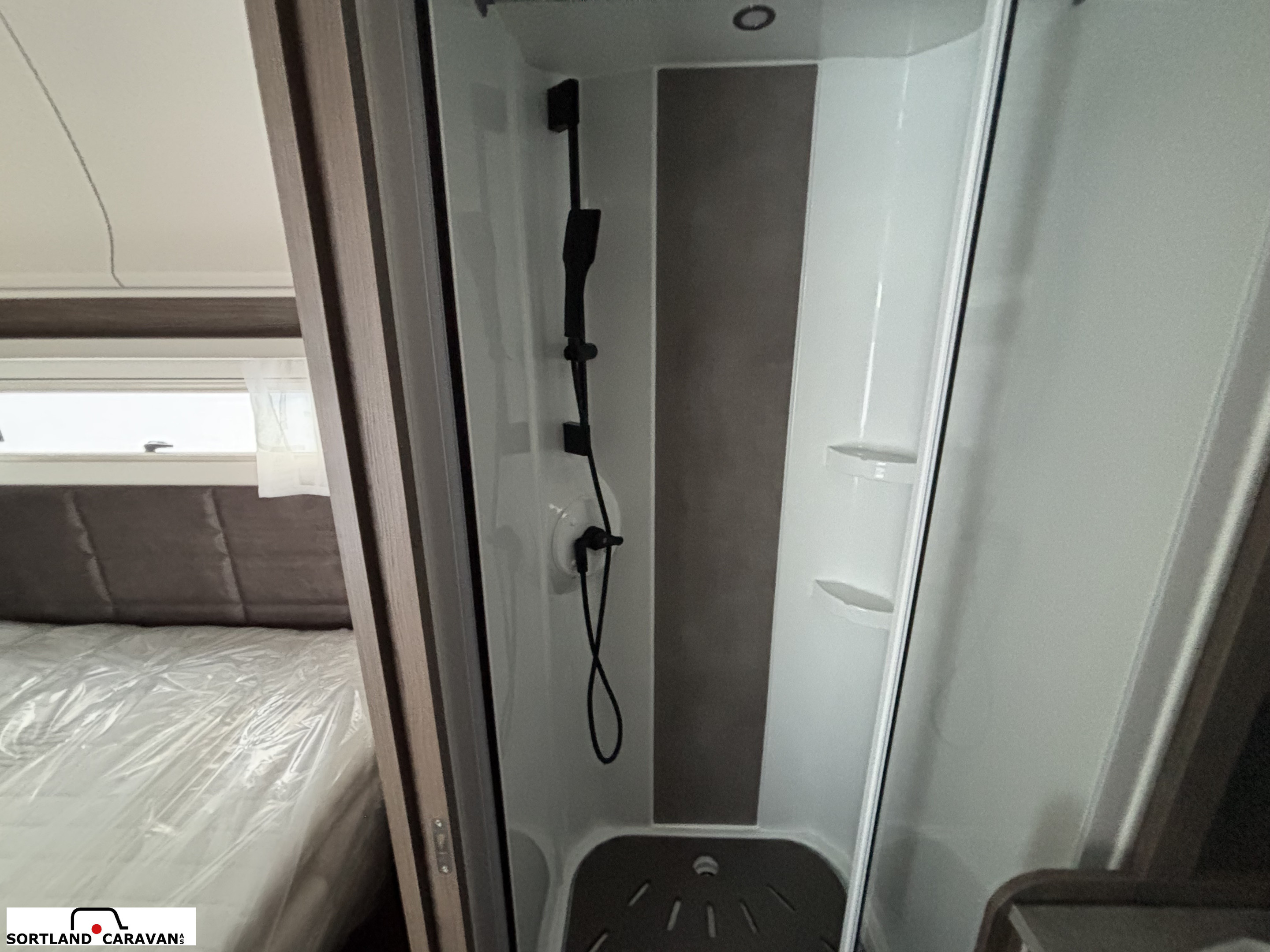 KABE ROYAL 740 TDL KS - KABE