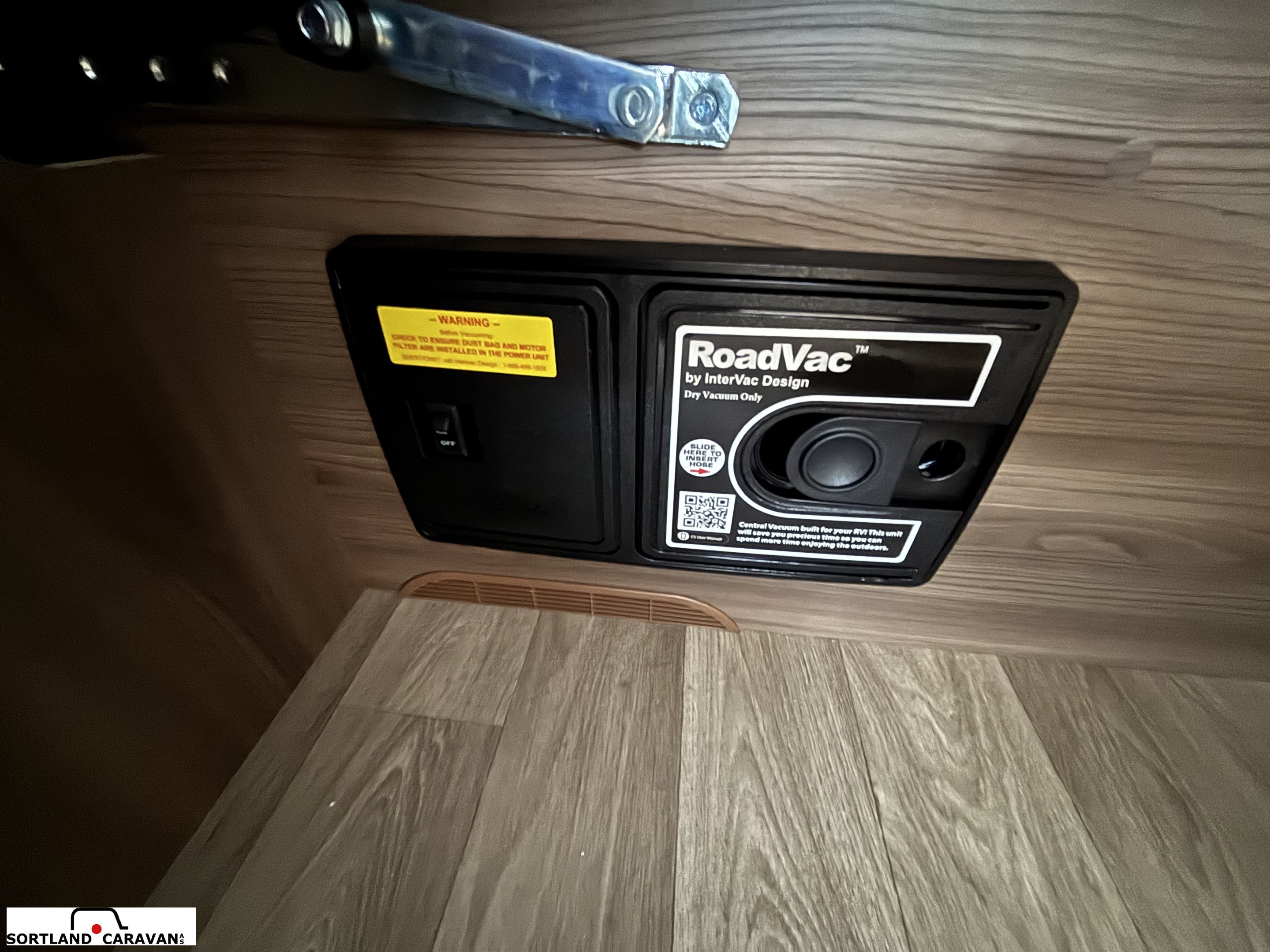 KABE ROYAL 740 TDL KS - KABE