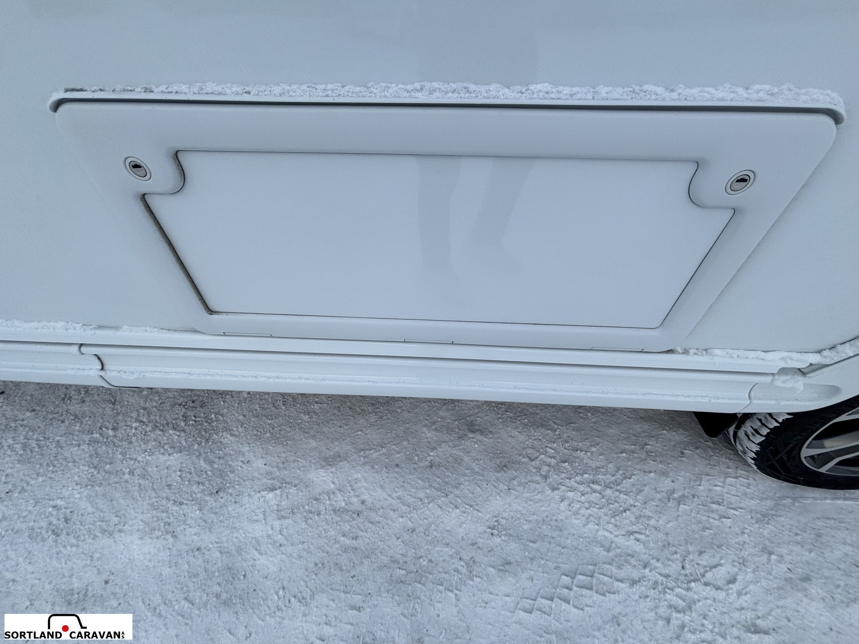 KABE IMPERIAL 740 TDL KS - KABE