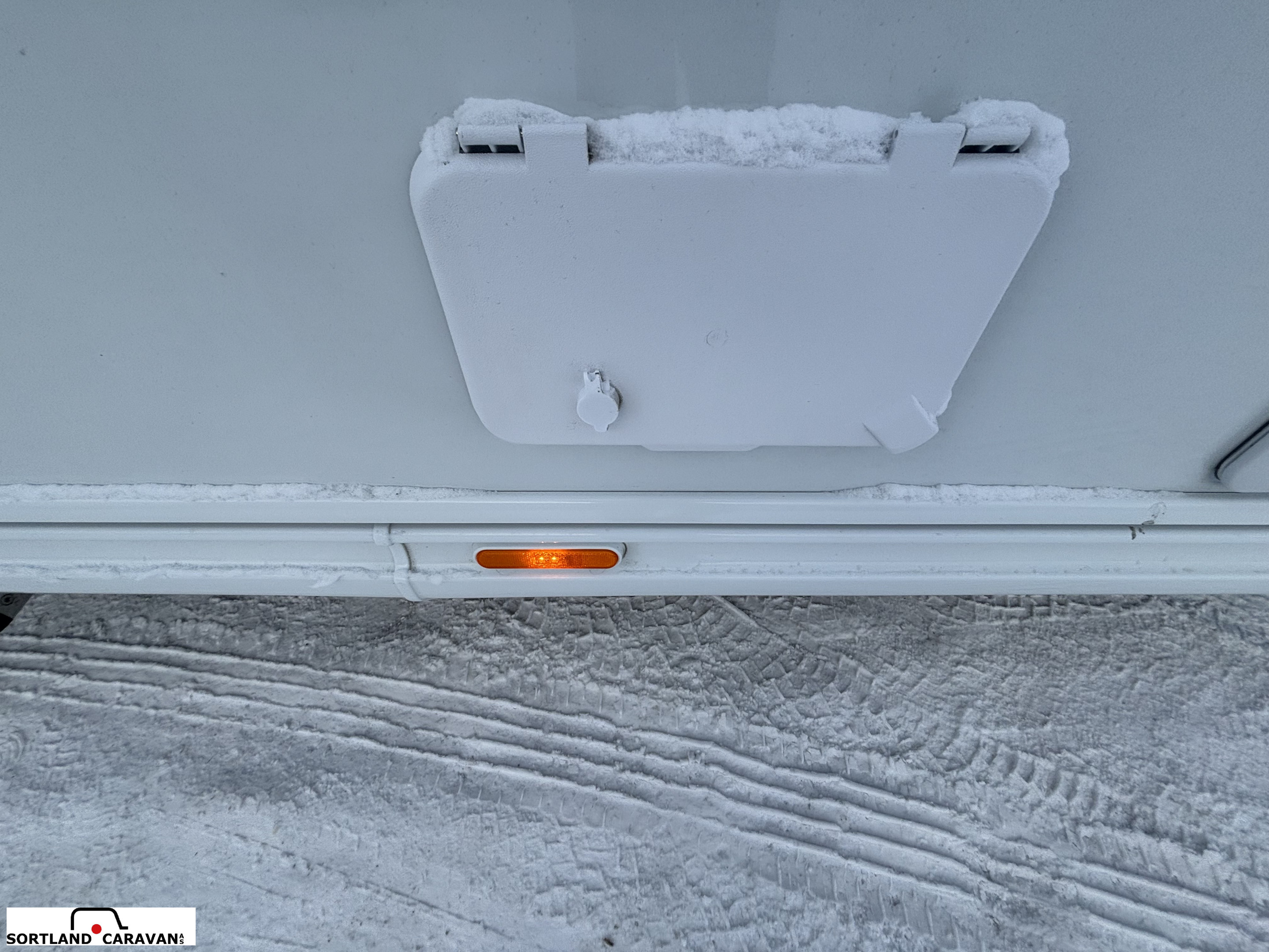 KABE IMPERIAL 740 TDL KS - KABE