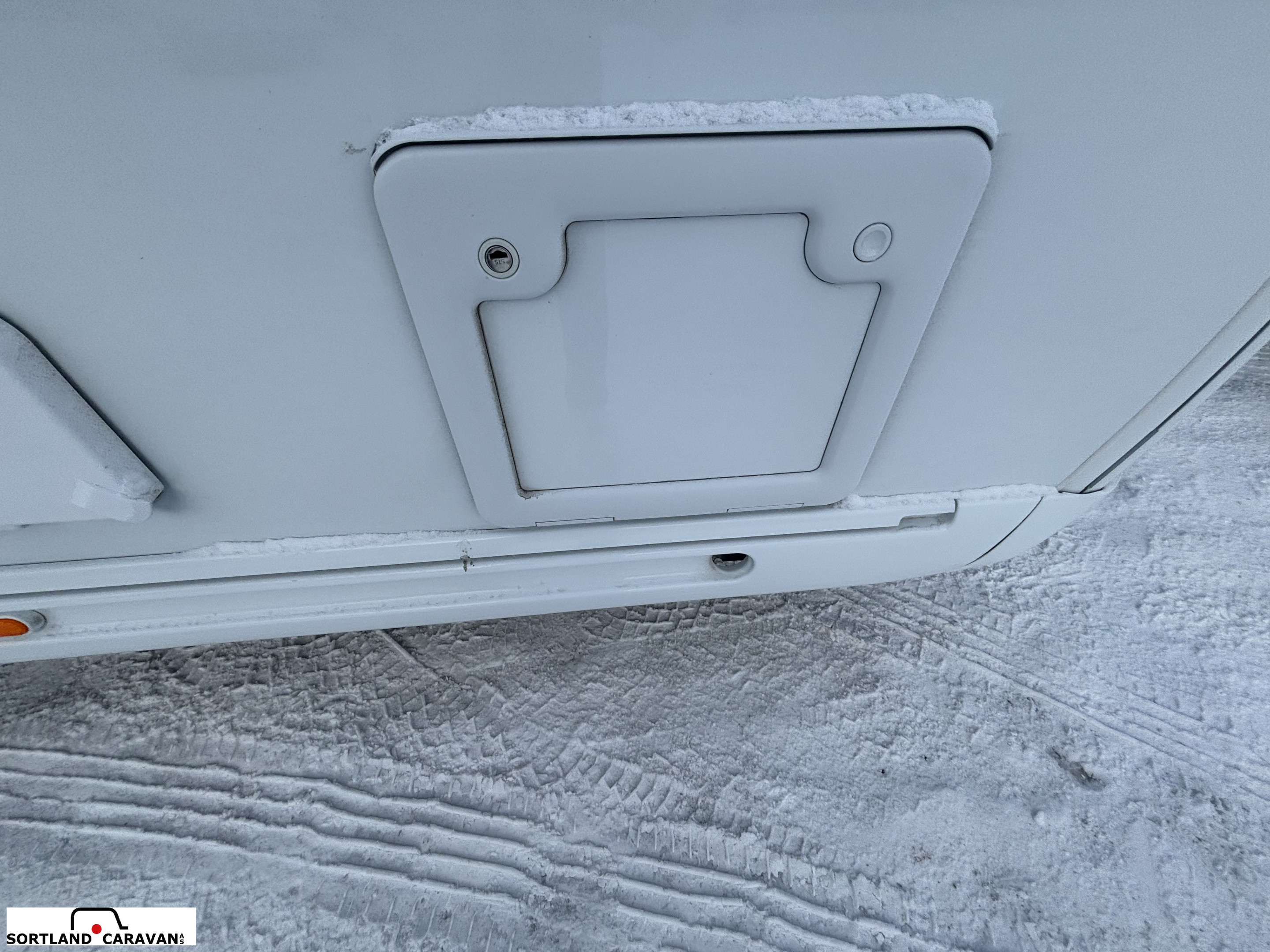 KABE IMPERIAL 740 TDL KS - KABE