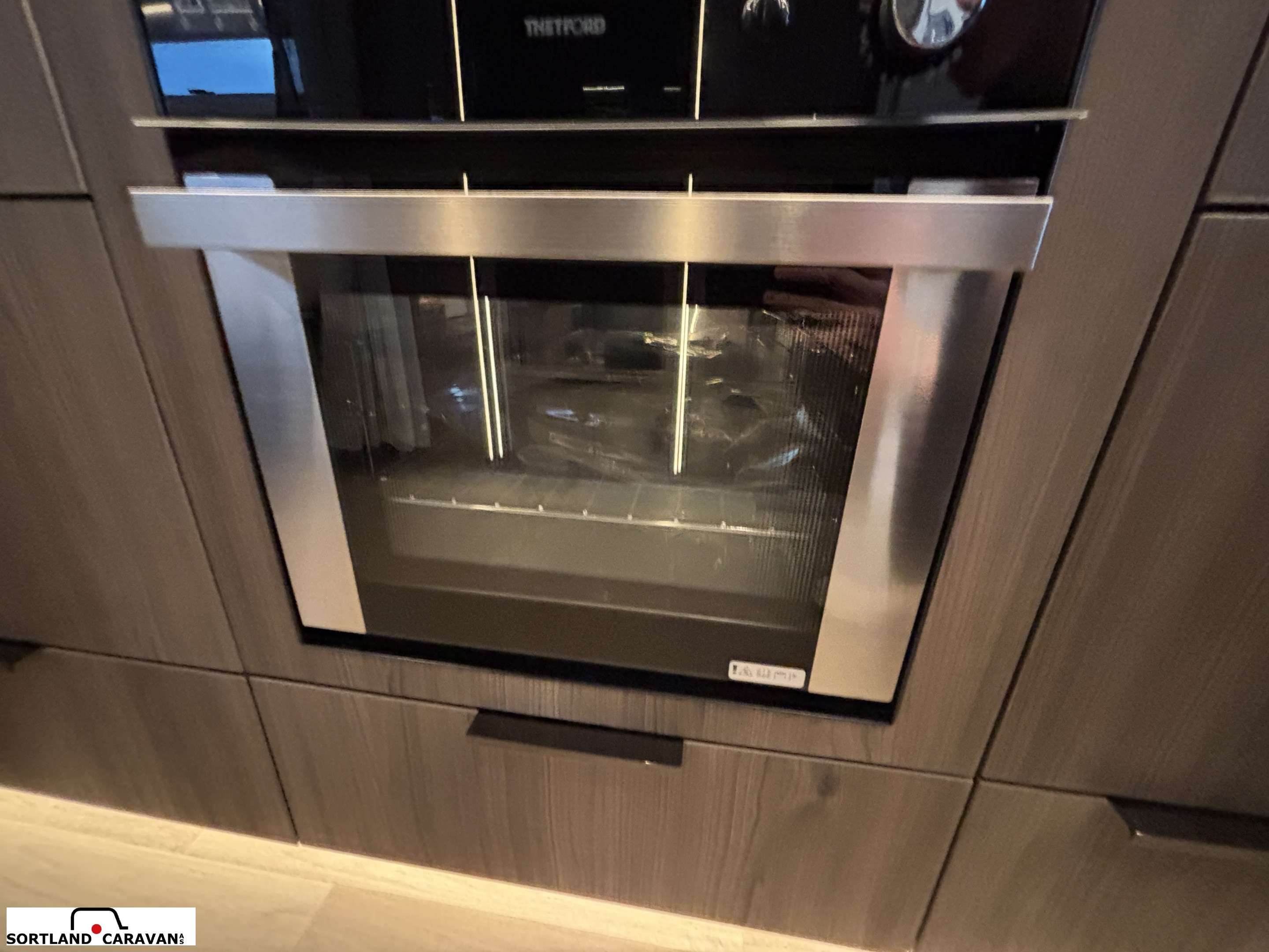 KABE IMPERIAL 740 TDL KS - KABE