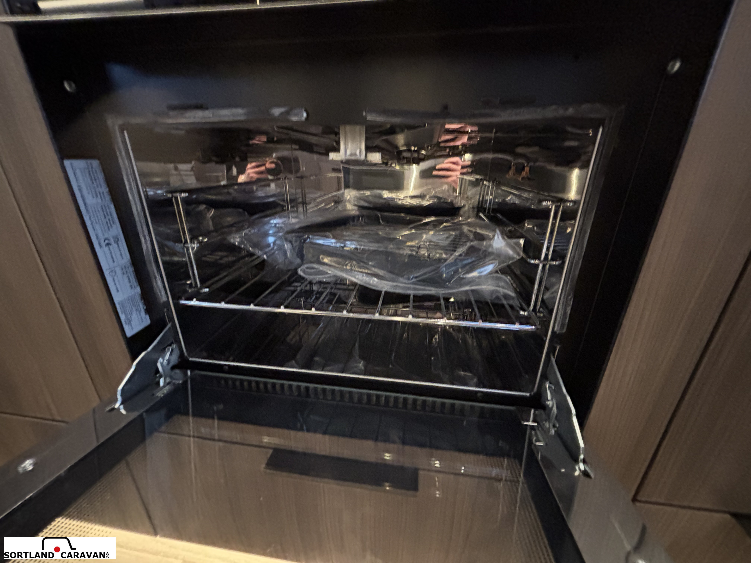 KABE IMPERIAL 740 TDL KS - KABE