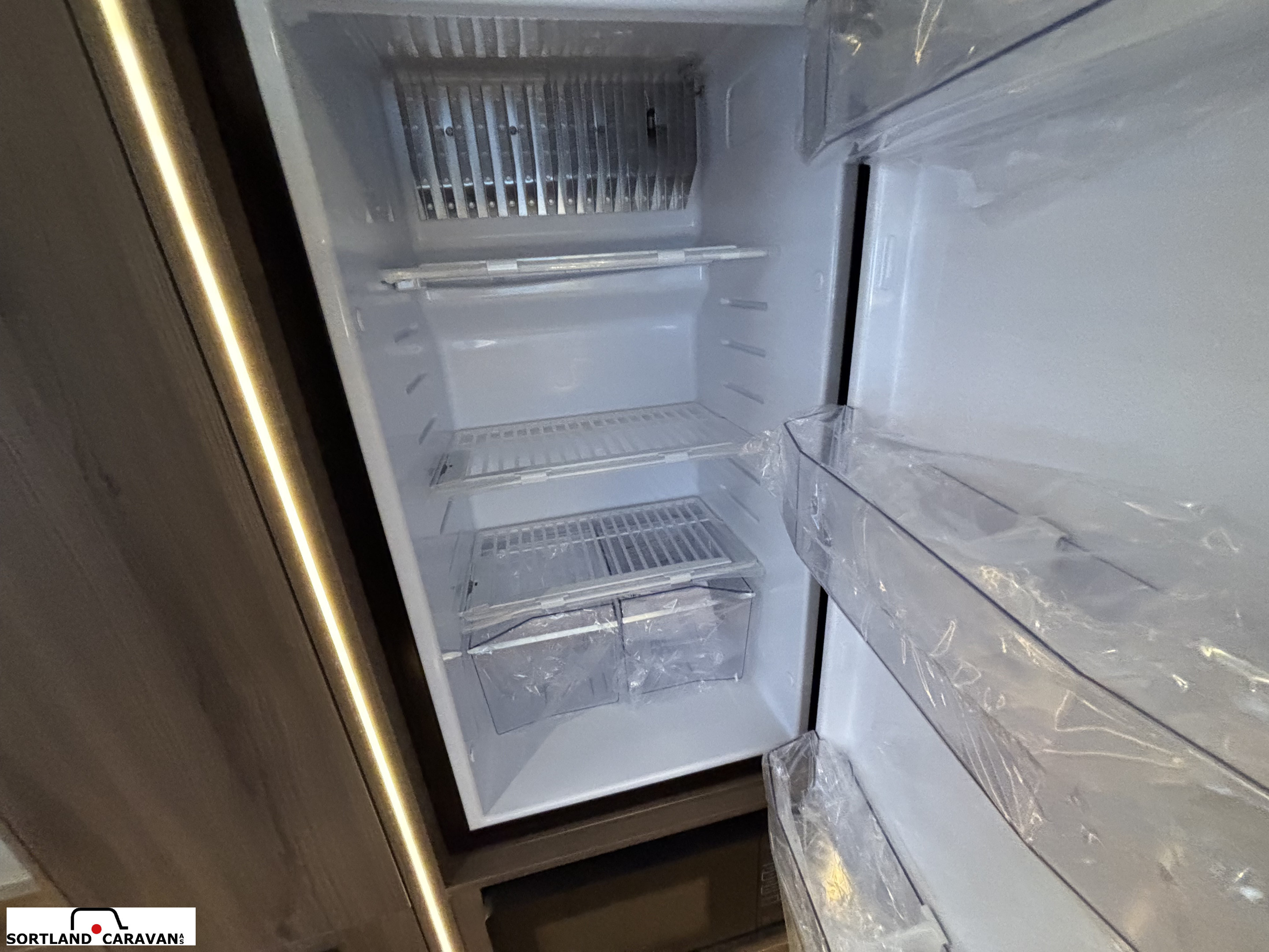 KABE IMPERIAL 740 TDL KS - KABE