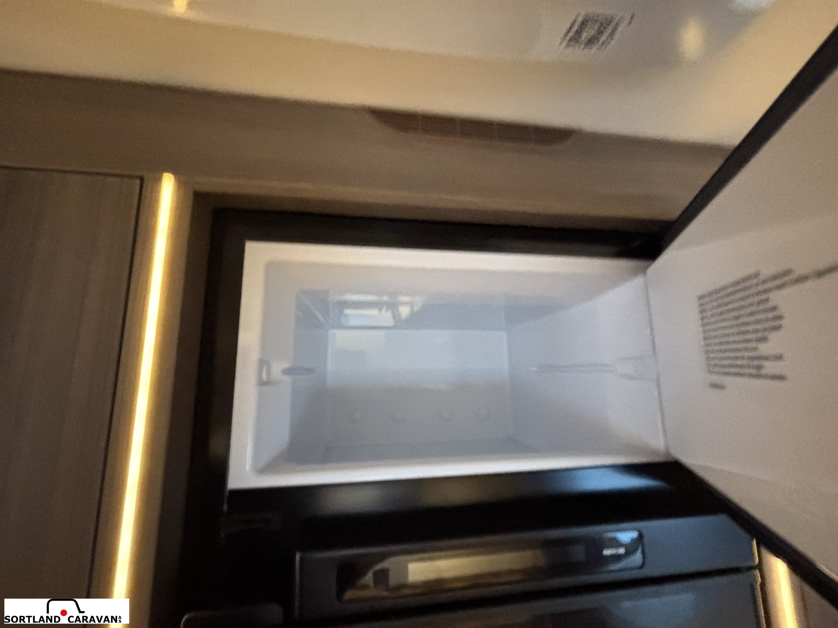 KABE IMPERIAL 740 TDL KS - KABE