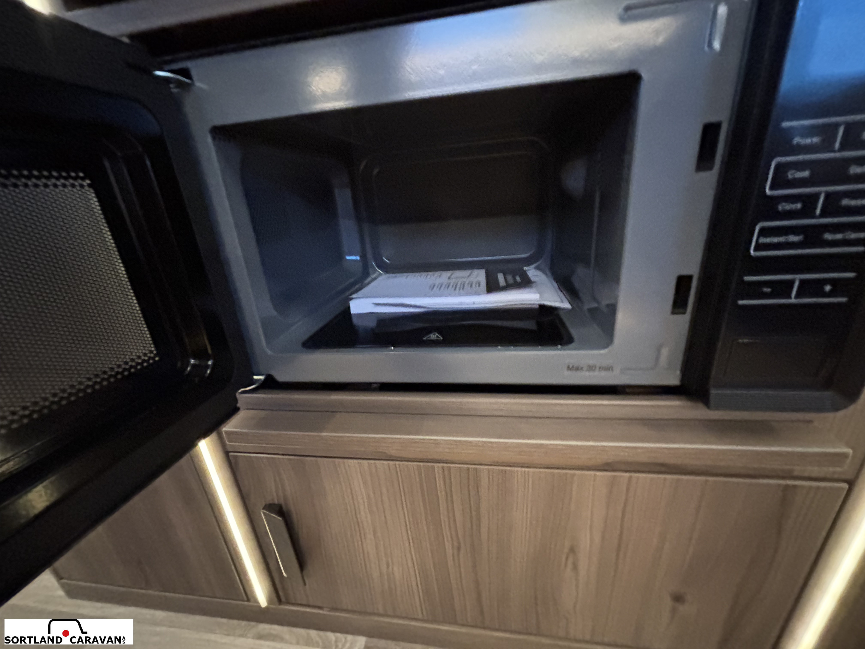 KABE IMPERIAL 740 TDL KS - KABE