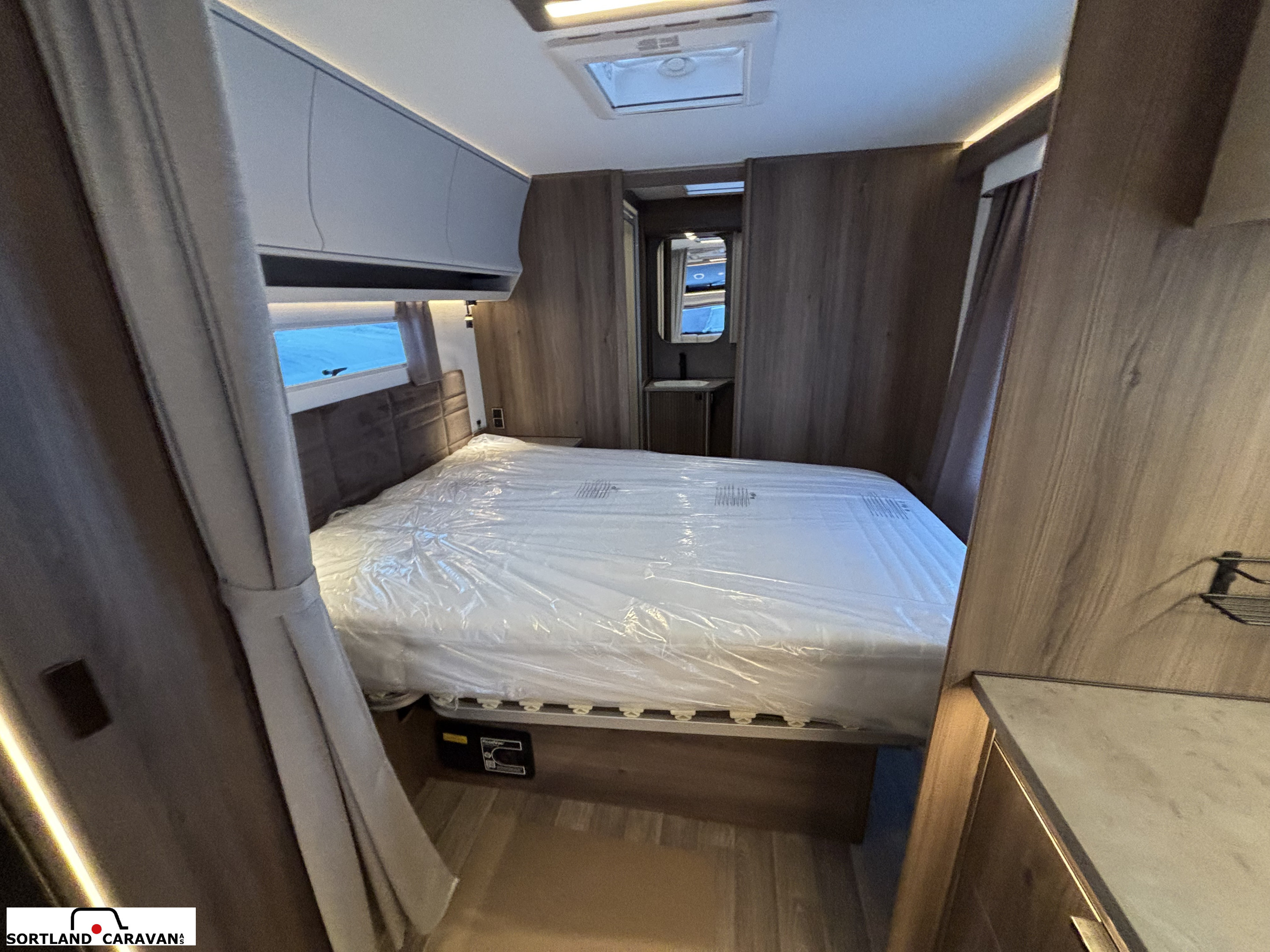 KABE IMPERIAL 740 TDL KS - KABE