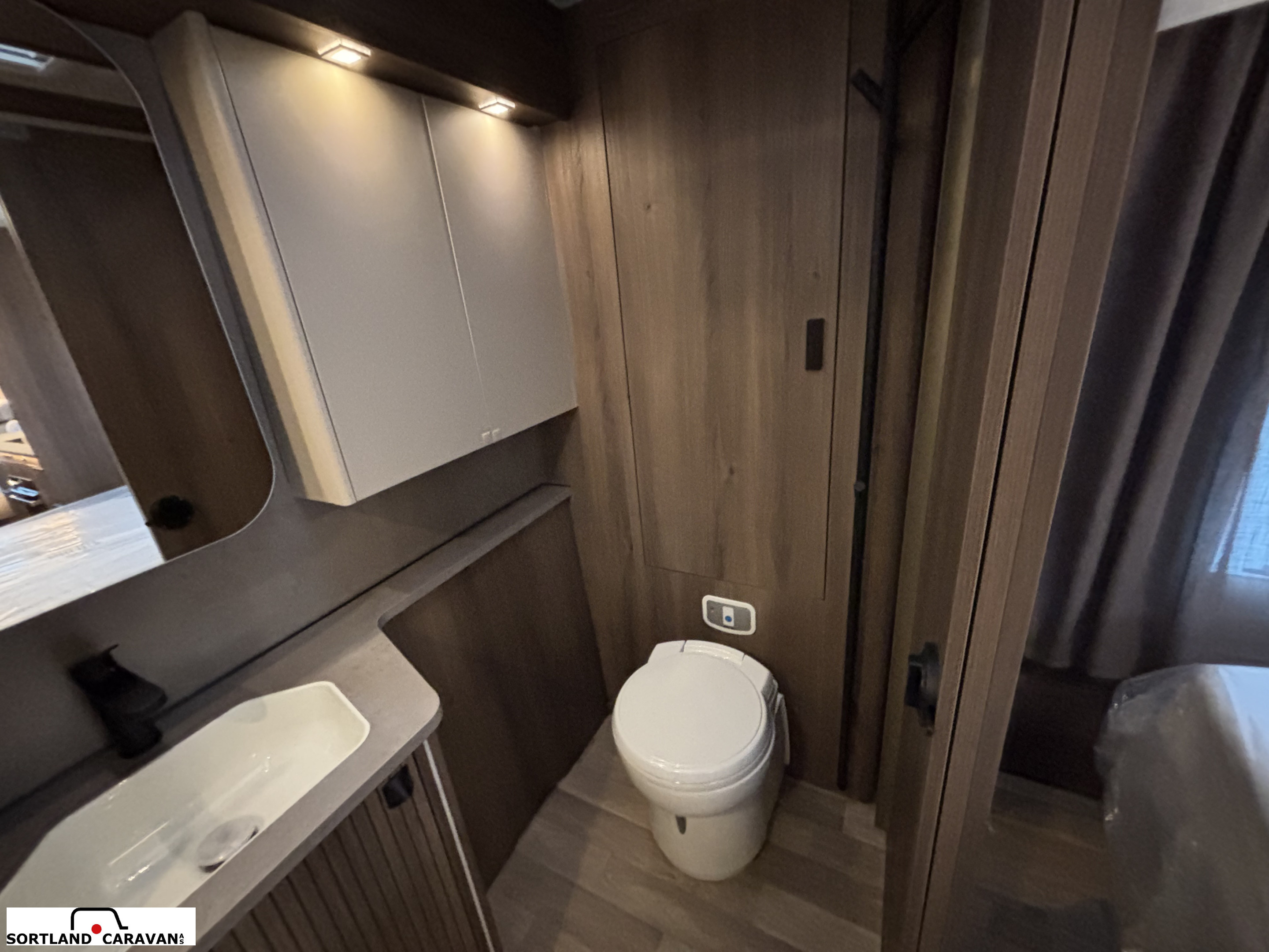 KABE IMPERIAL 740 TDL KS - KABE