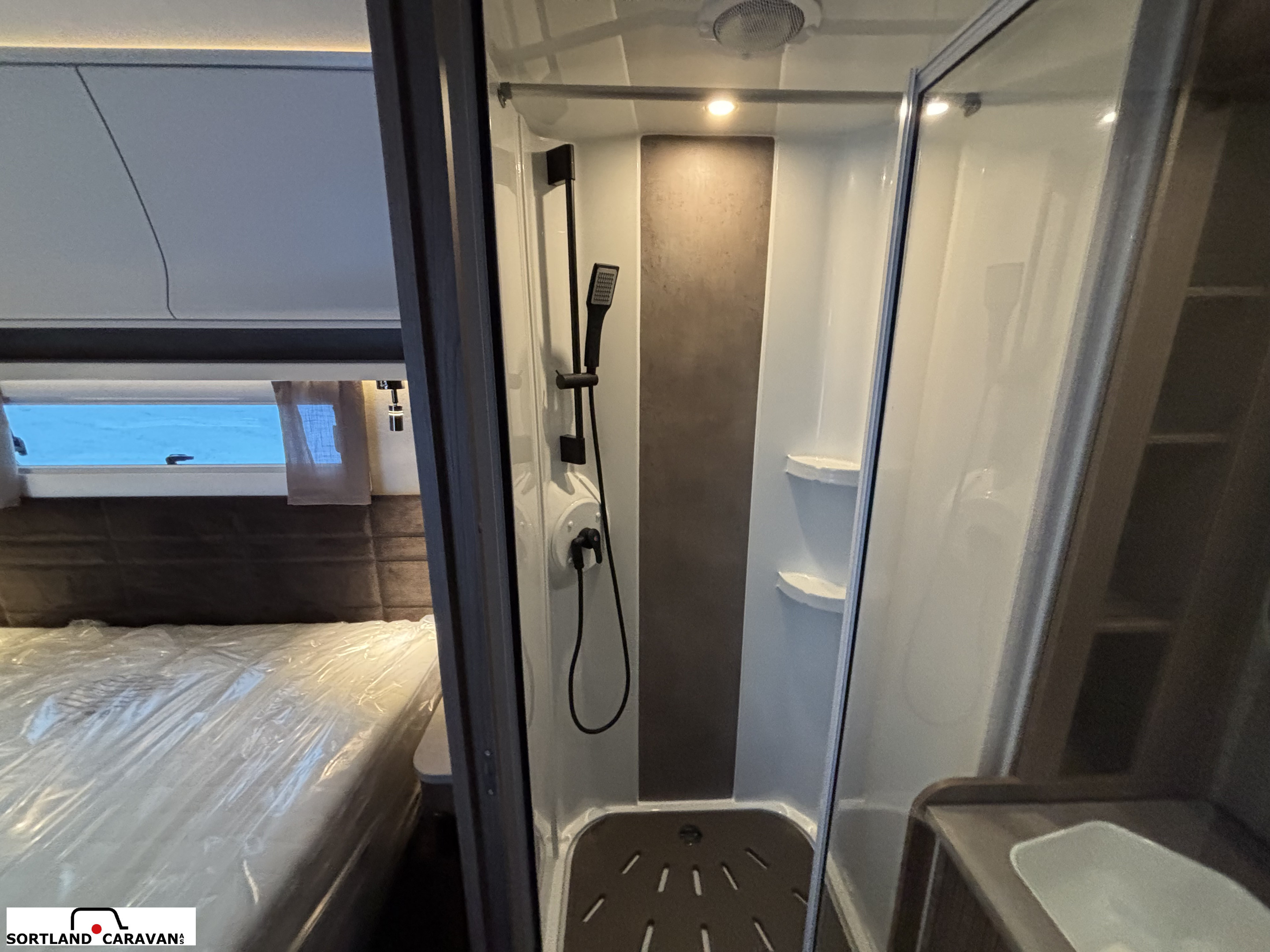 KABE IMPERIAL 740 TDL KS - KABE