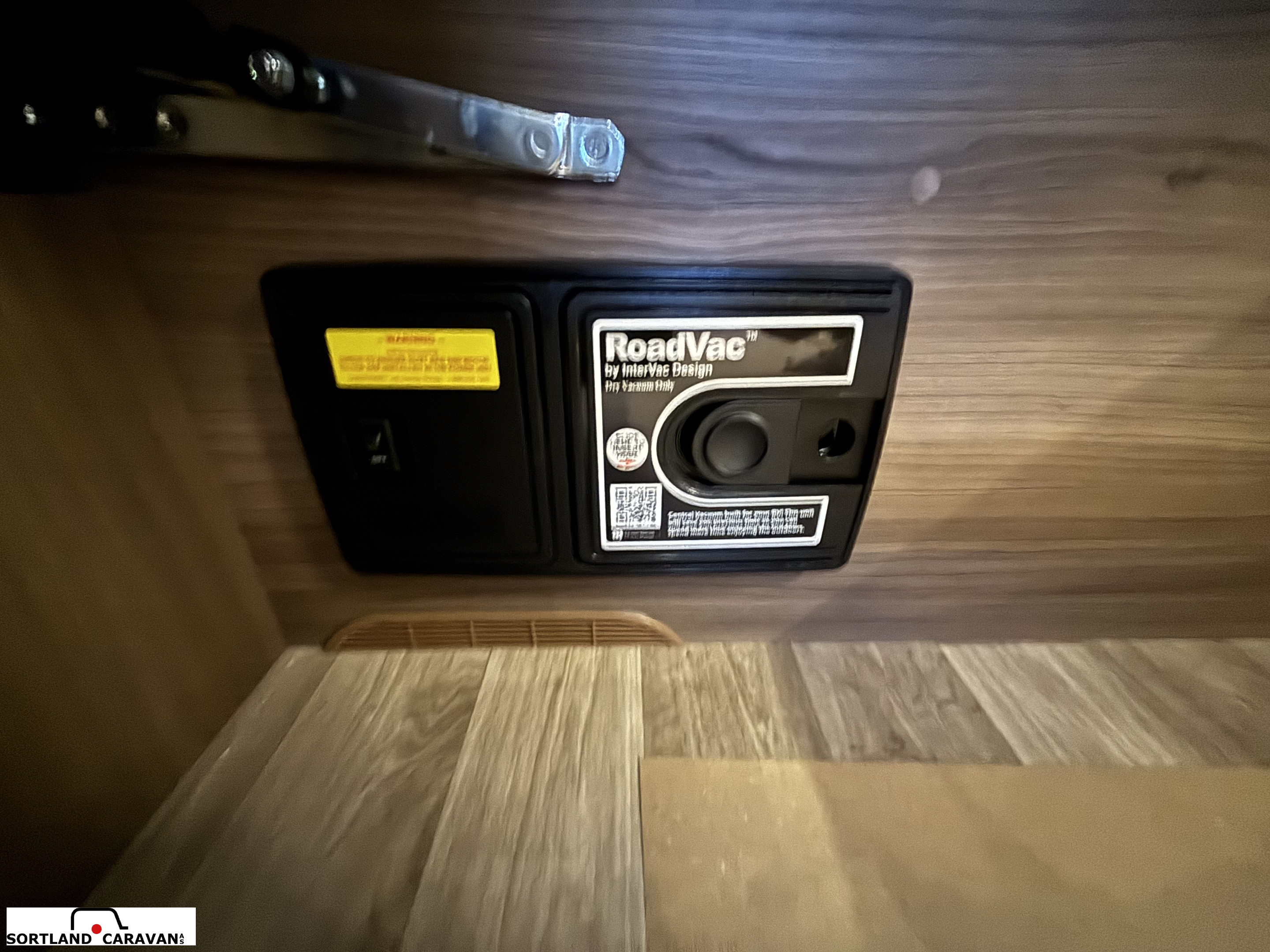 KABE IMPERIAL 740 TDL KS - KABE