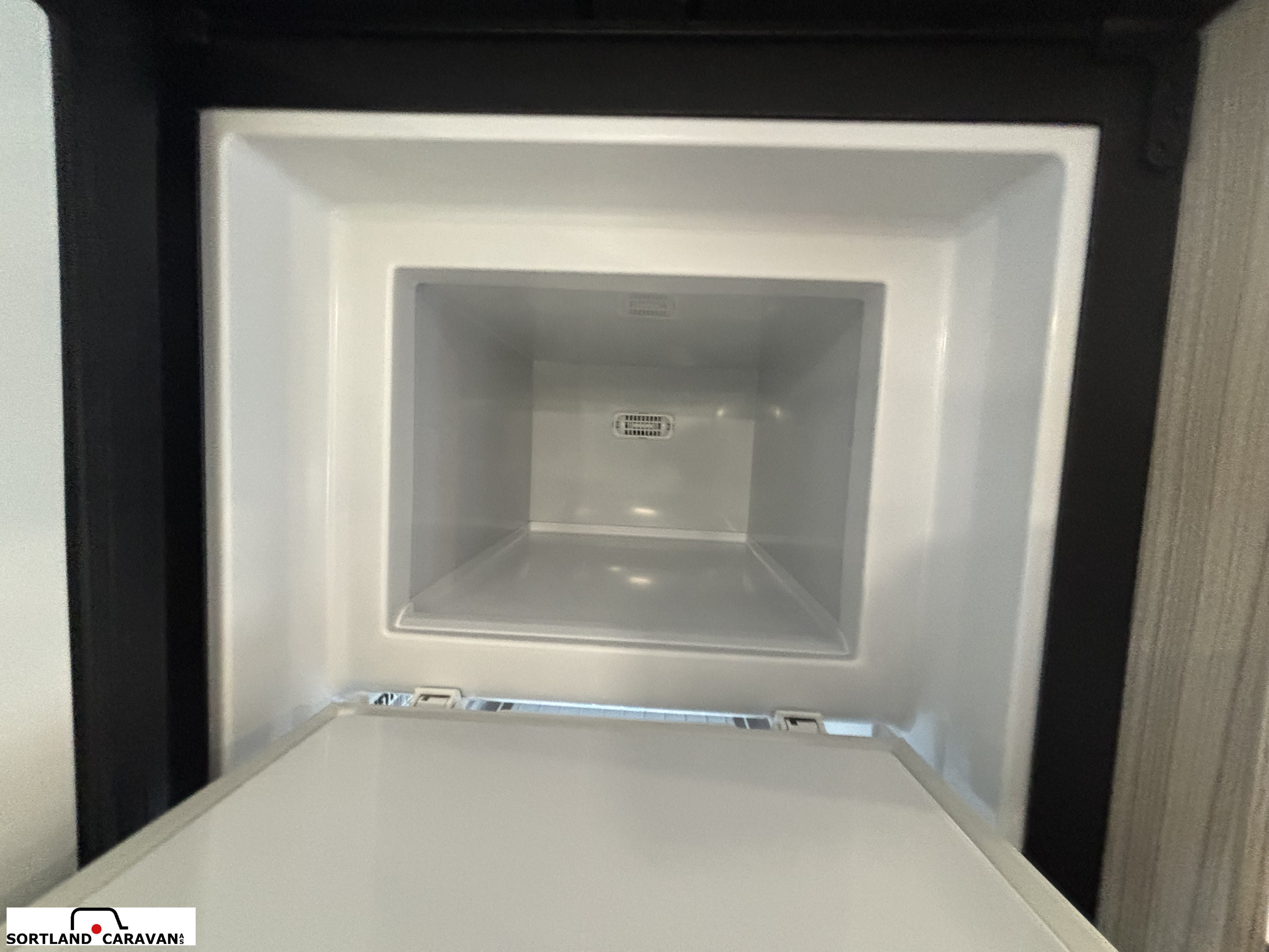 Adria COMPACT SUPREME DL - Adria