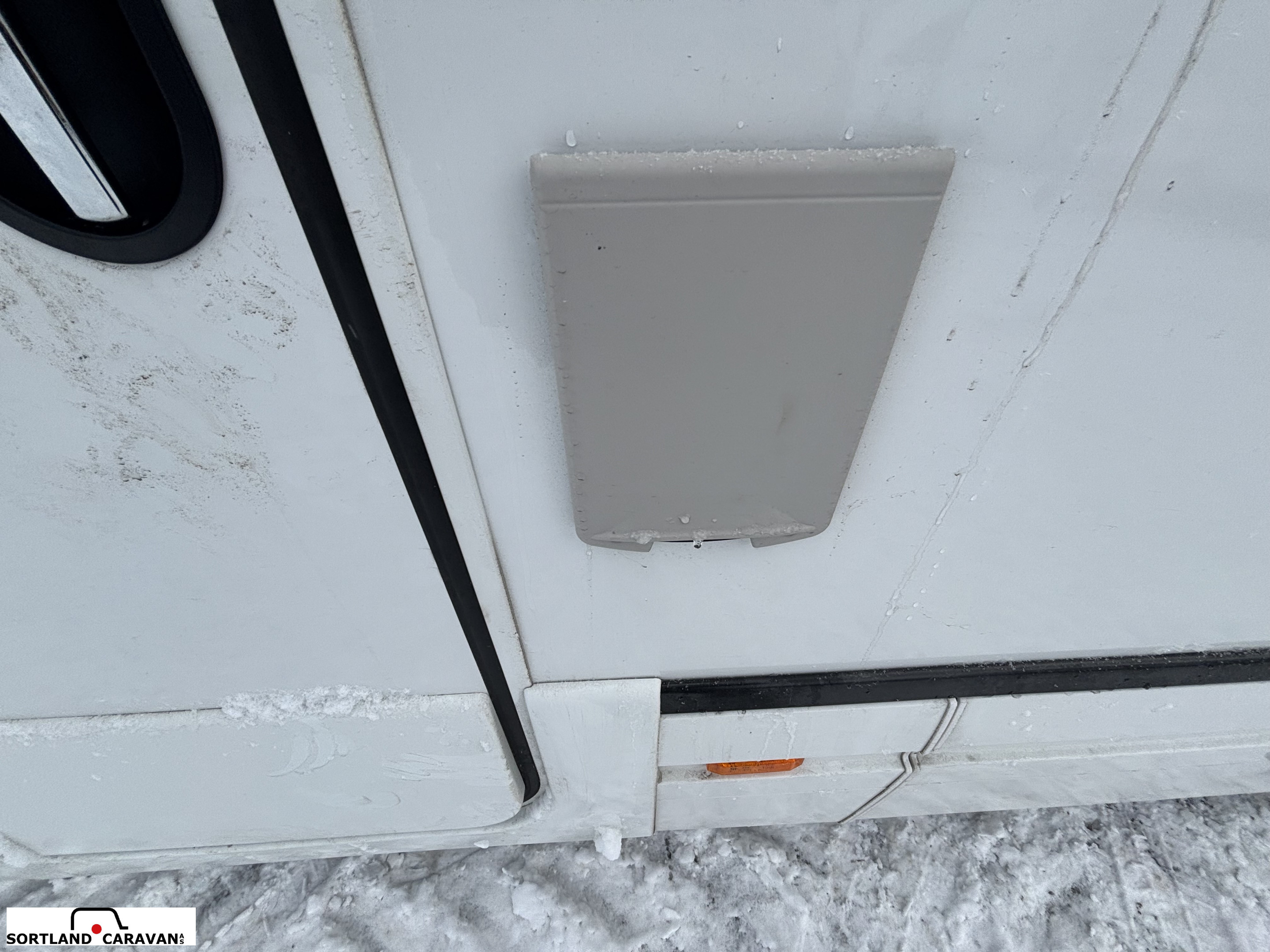 KABE TMI I790 LQB - KABE