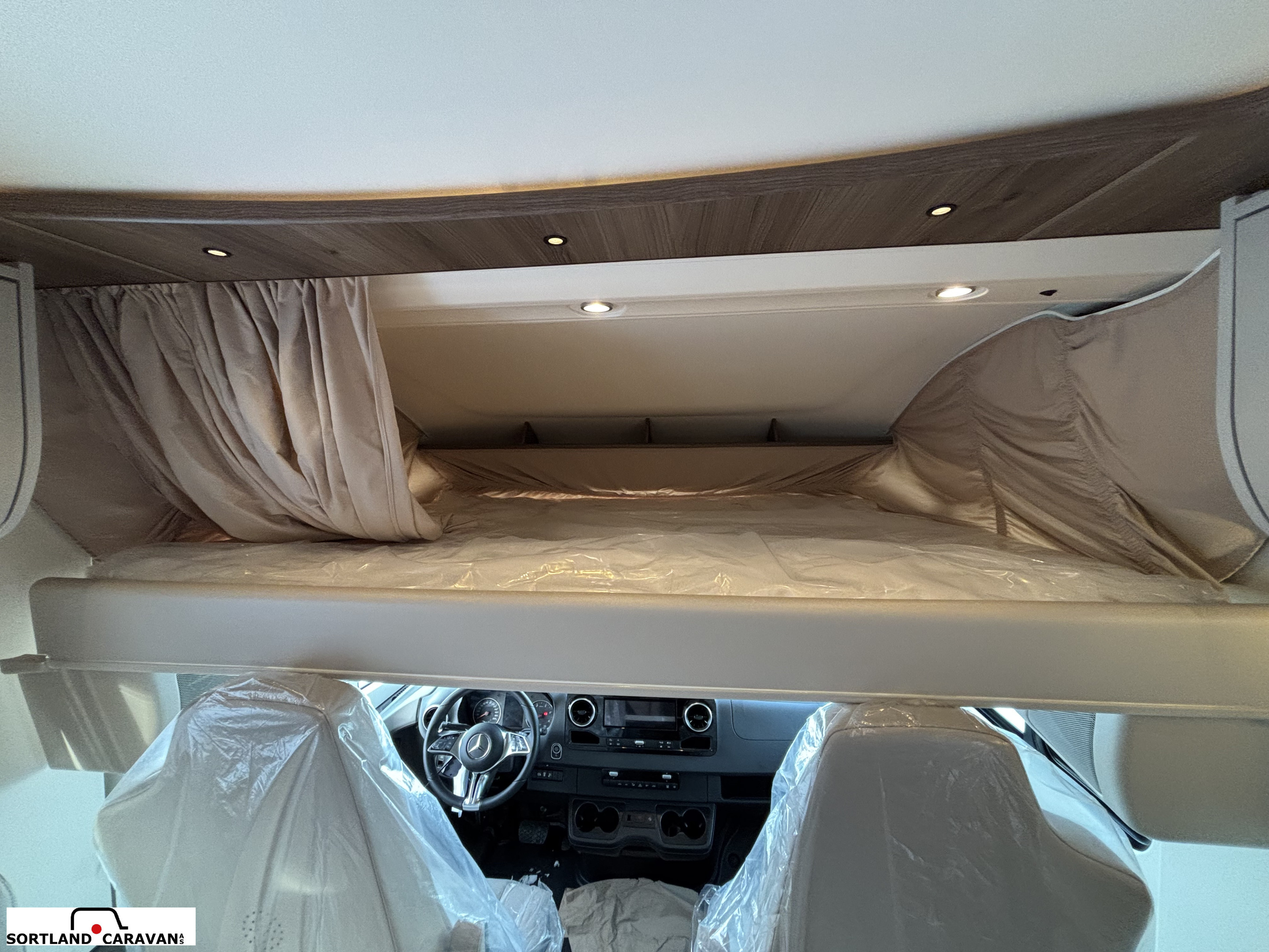 KABE TMI I790 LQB - KABE