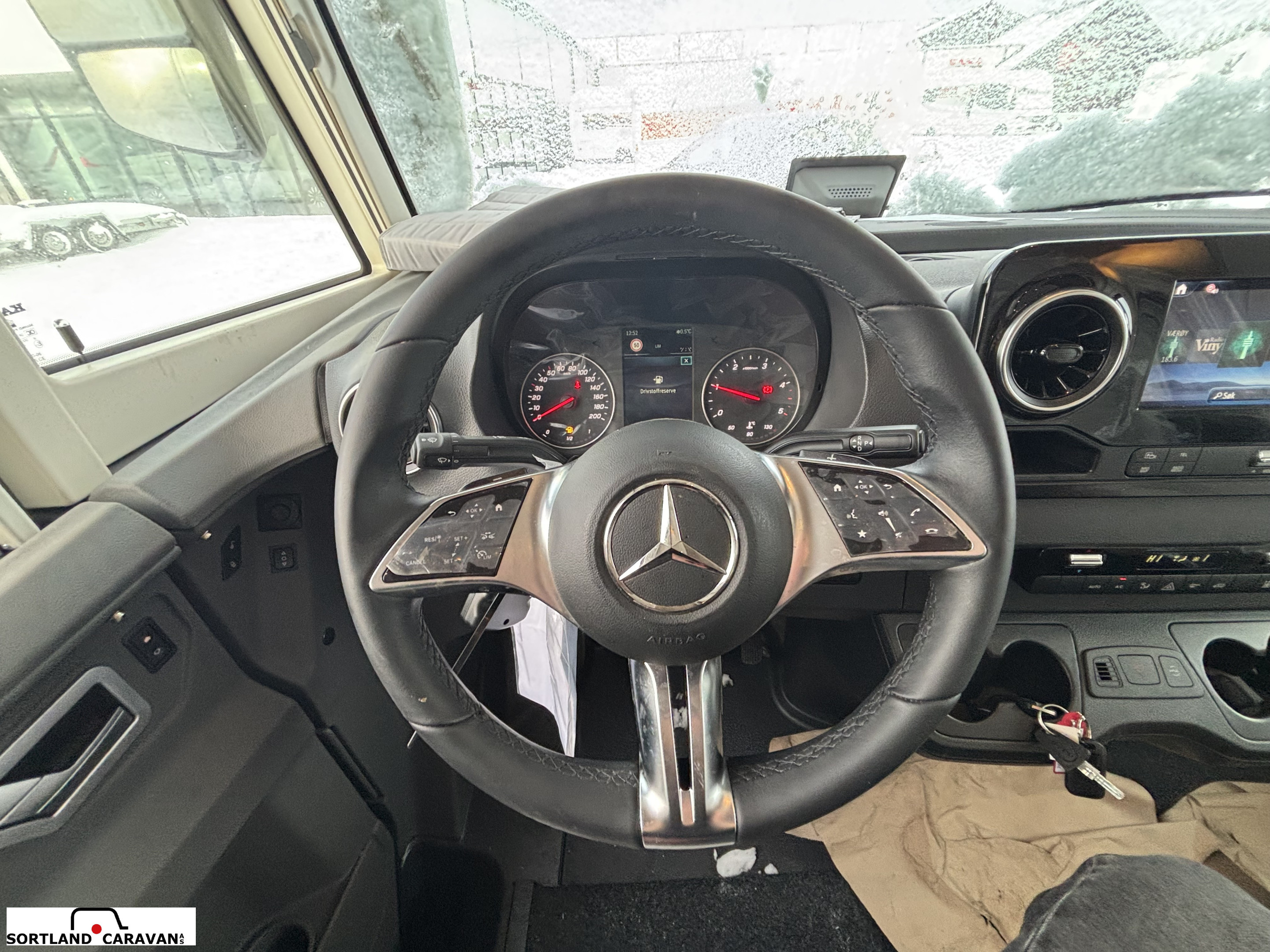 KABE TMI I790 LQB - KABE