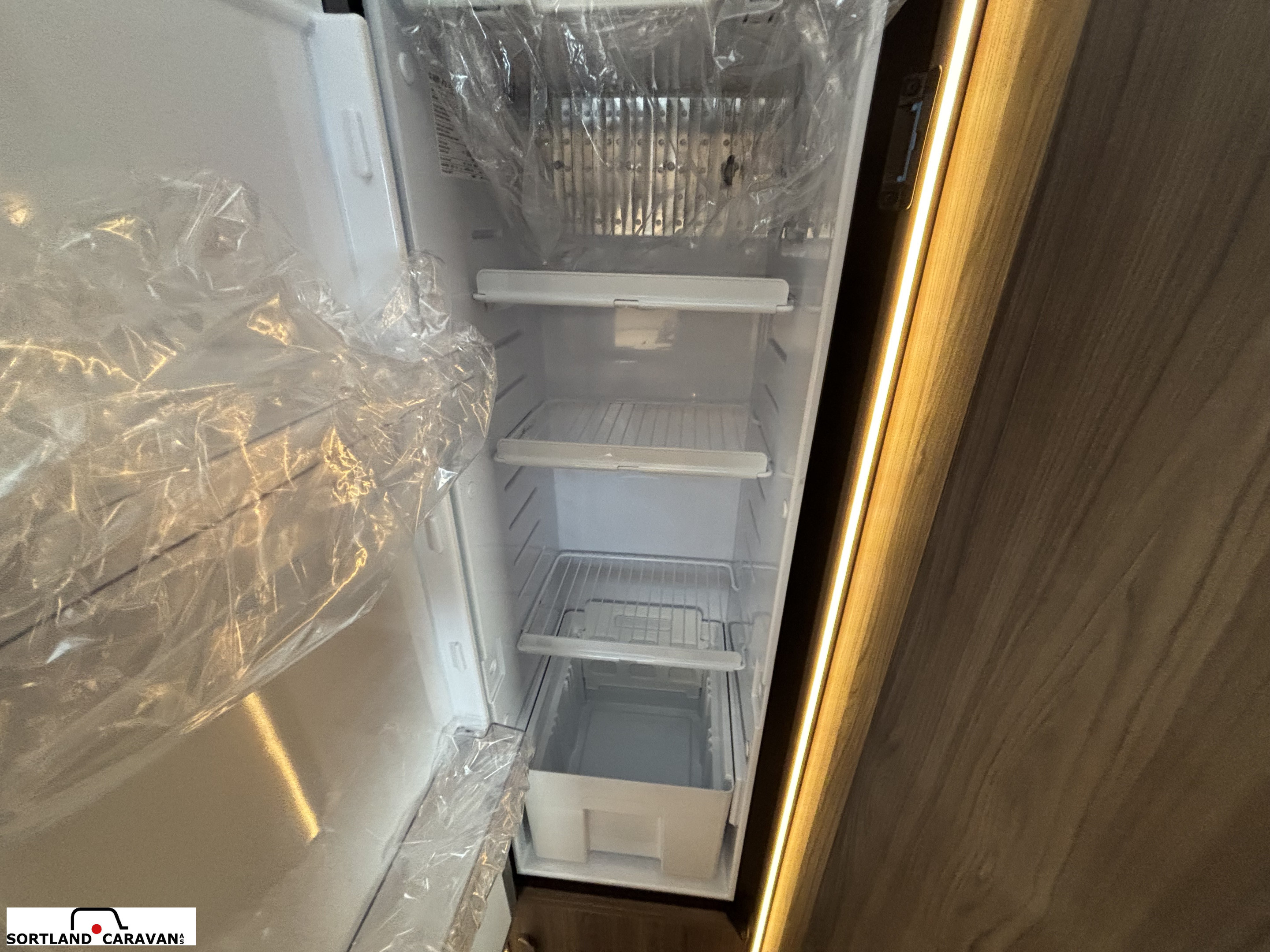 KABE TMI I790 LQB - KABE