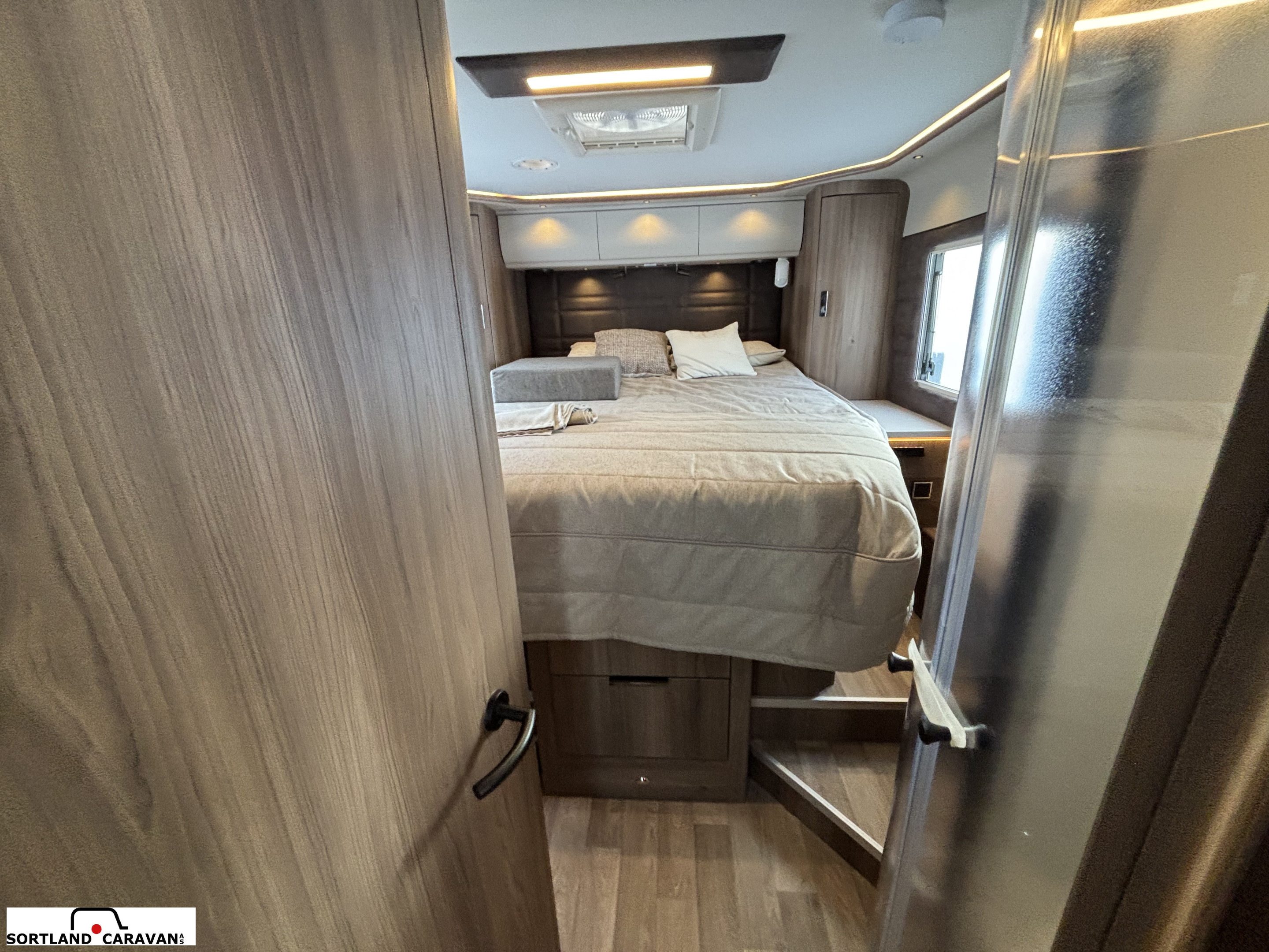 KABE TMI I790 LQB - KABE