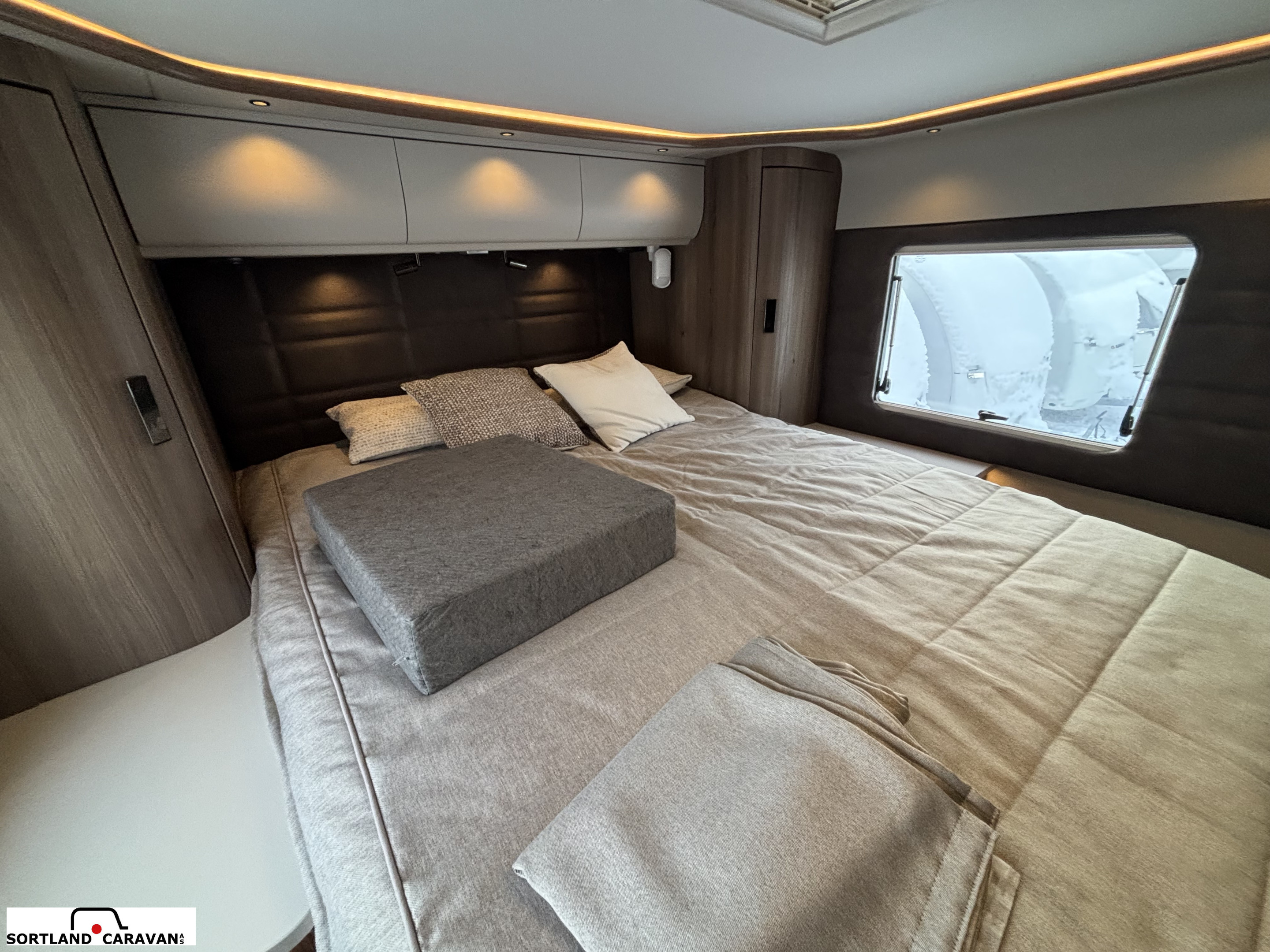 KABE TMI I790 LQB - KABE