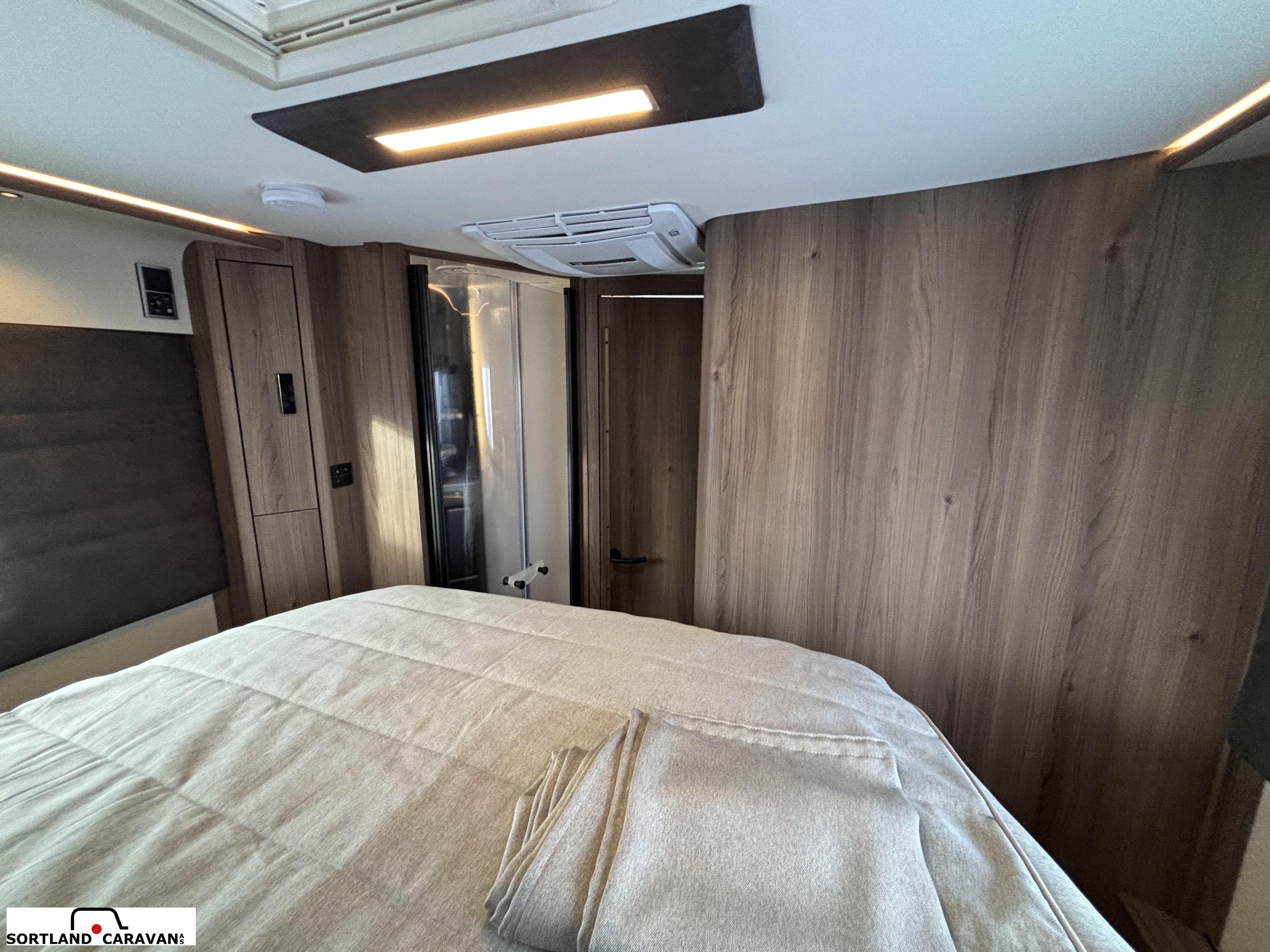 KABE TMI I790 LQB - KABE