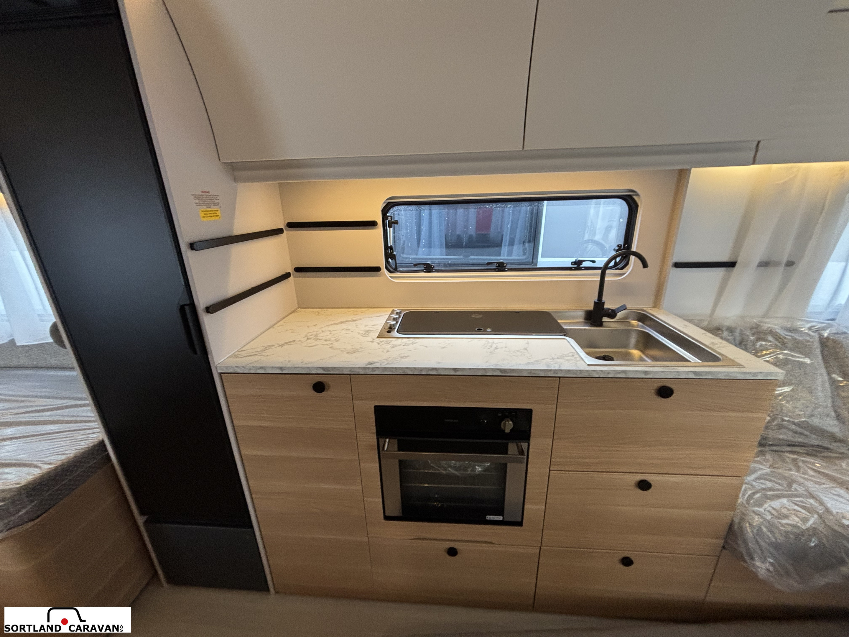 Adria ADORA 663 UT - Adria