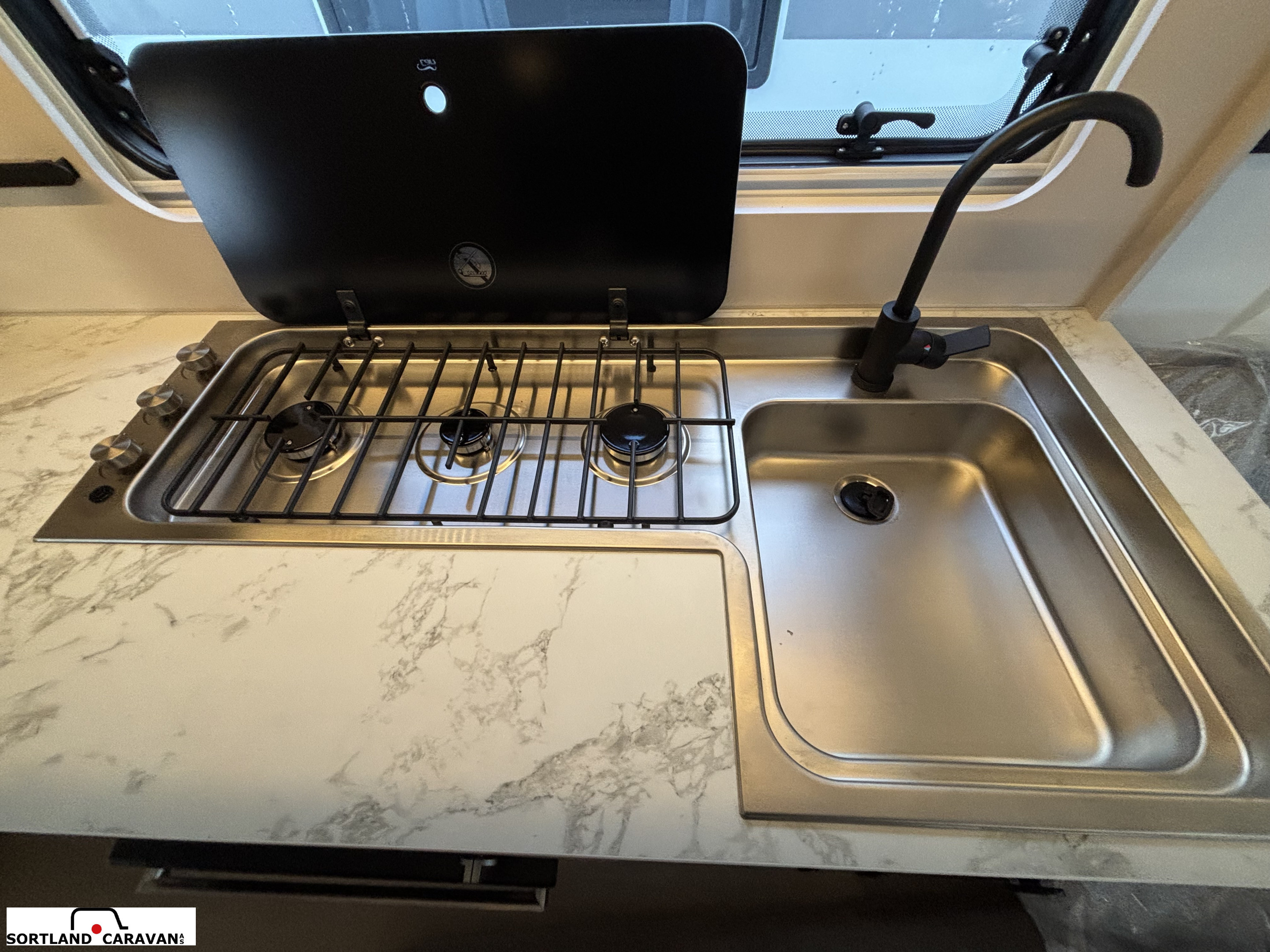 Adria ADORA 663 UT - Adria