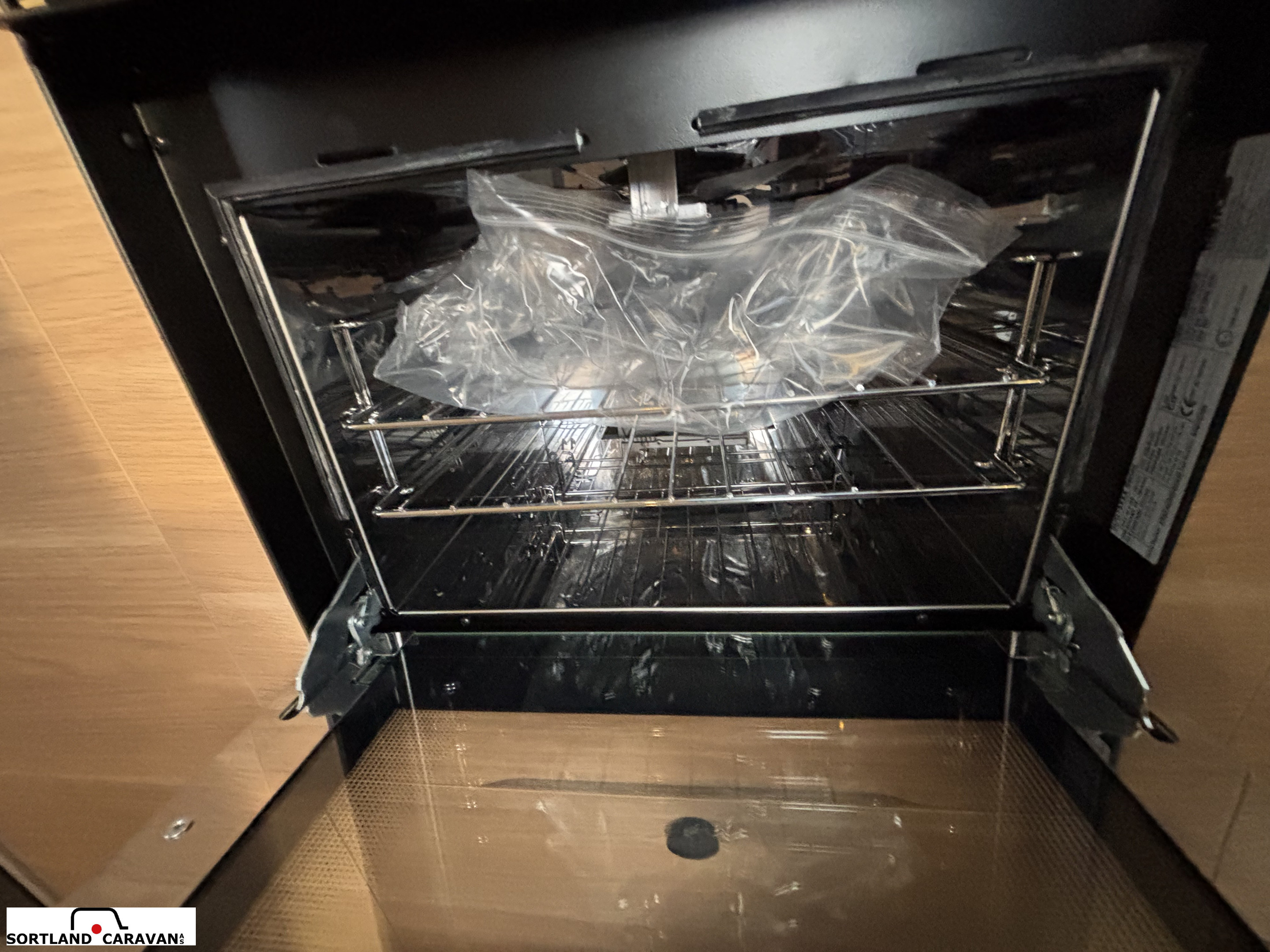 Adria ADORA 663 UT - Adria