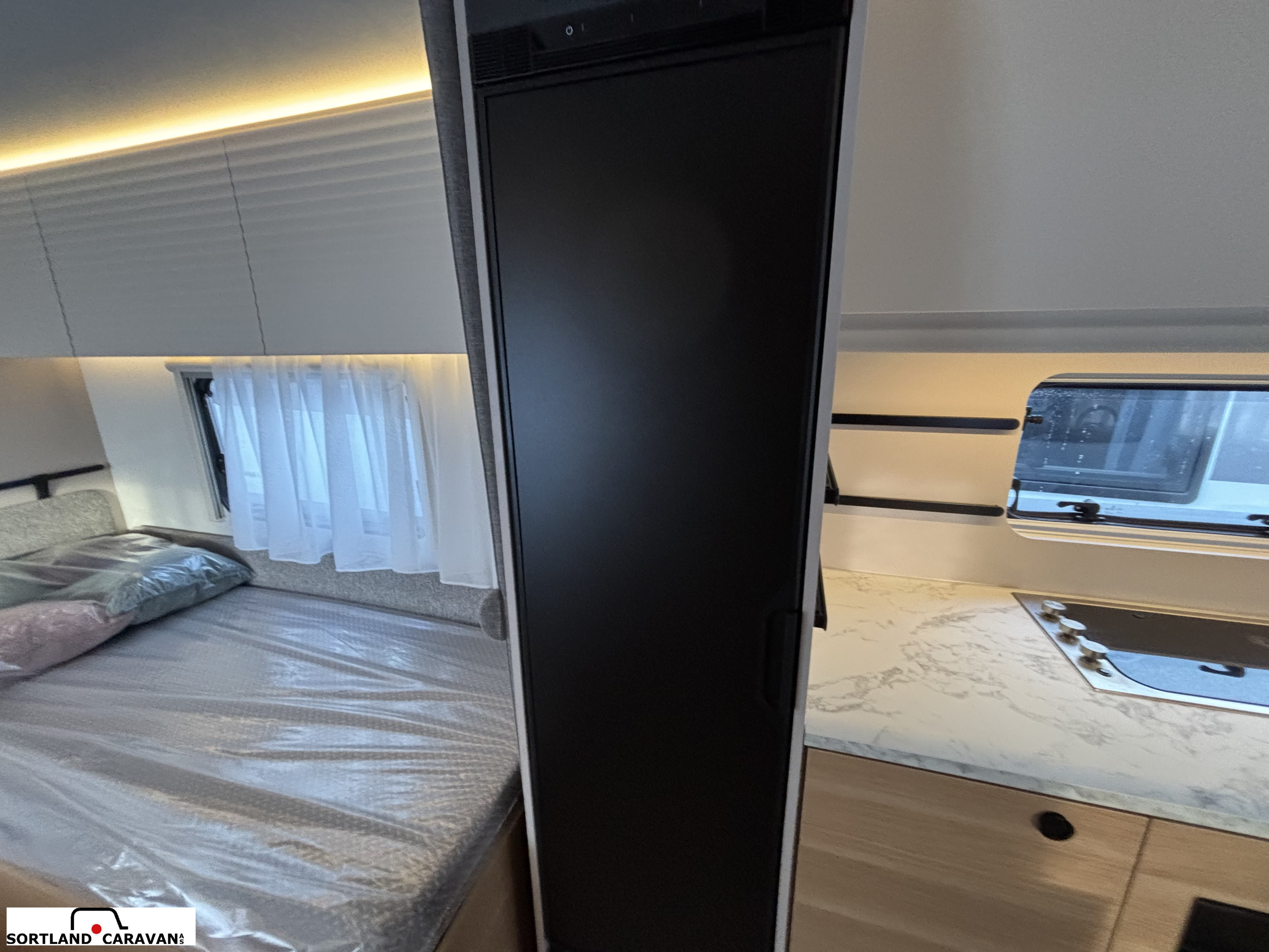 Adria ADORA 663 UT - Adria