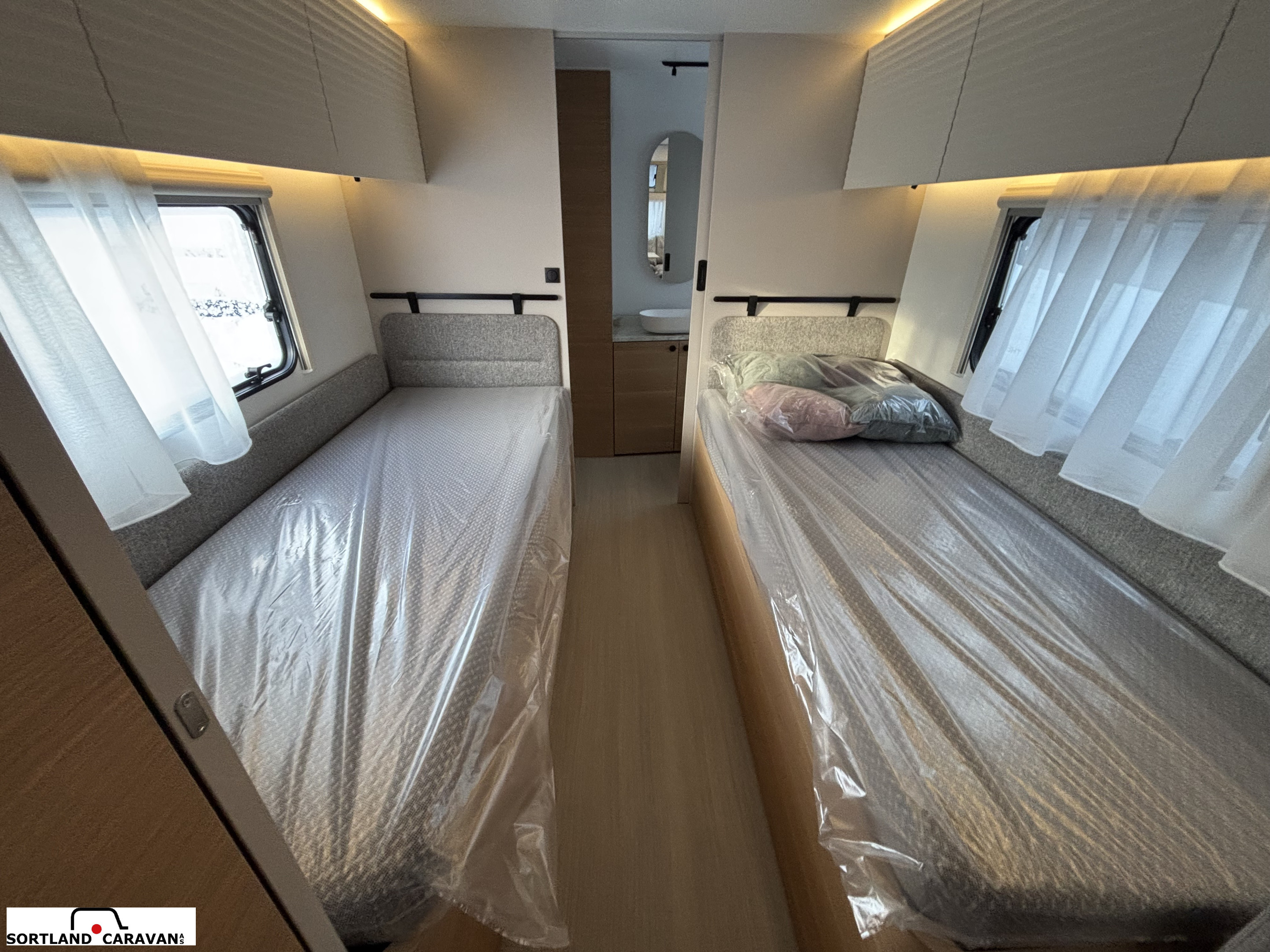 Adria ADORA 663 UT - Adria