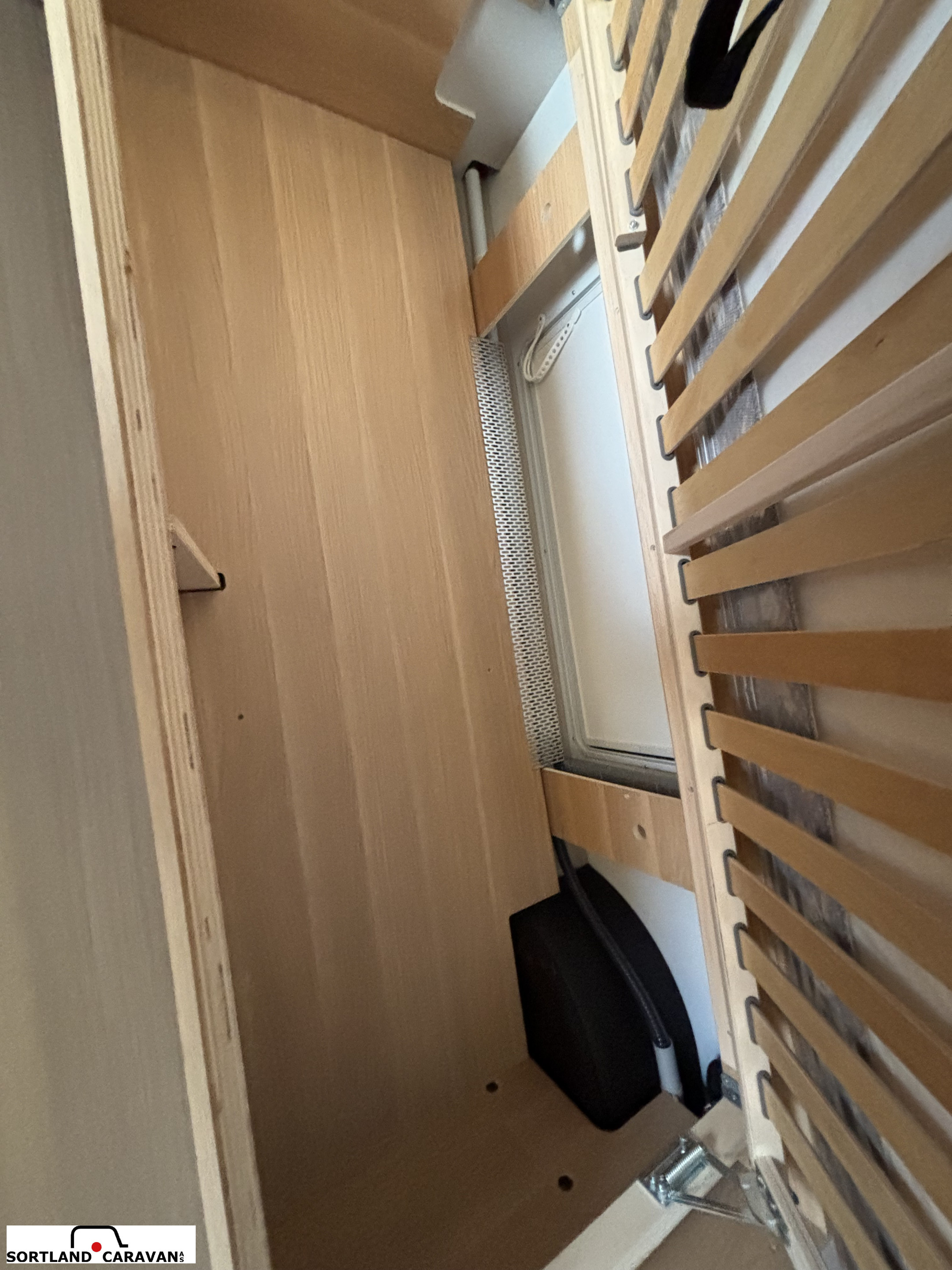 Adria ADORA 663 UT - Adria