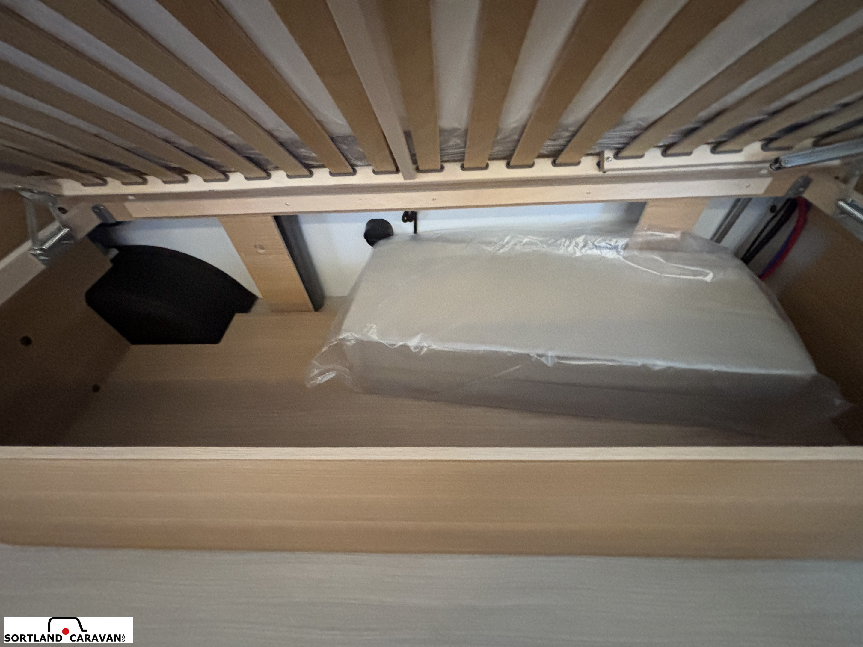 Adria ADORA 663 UT - Adria