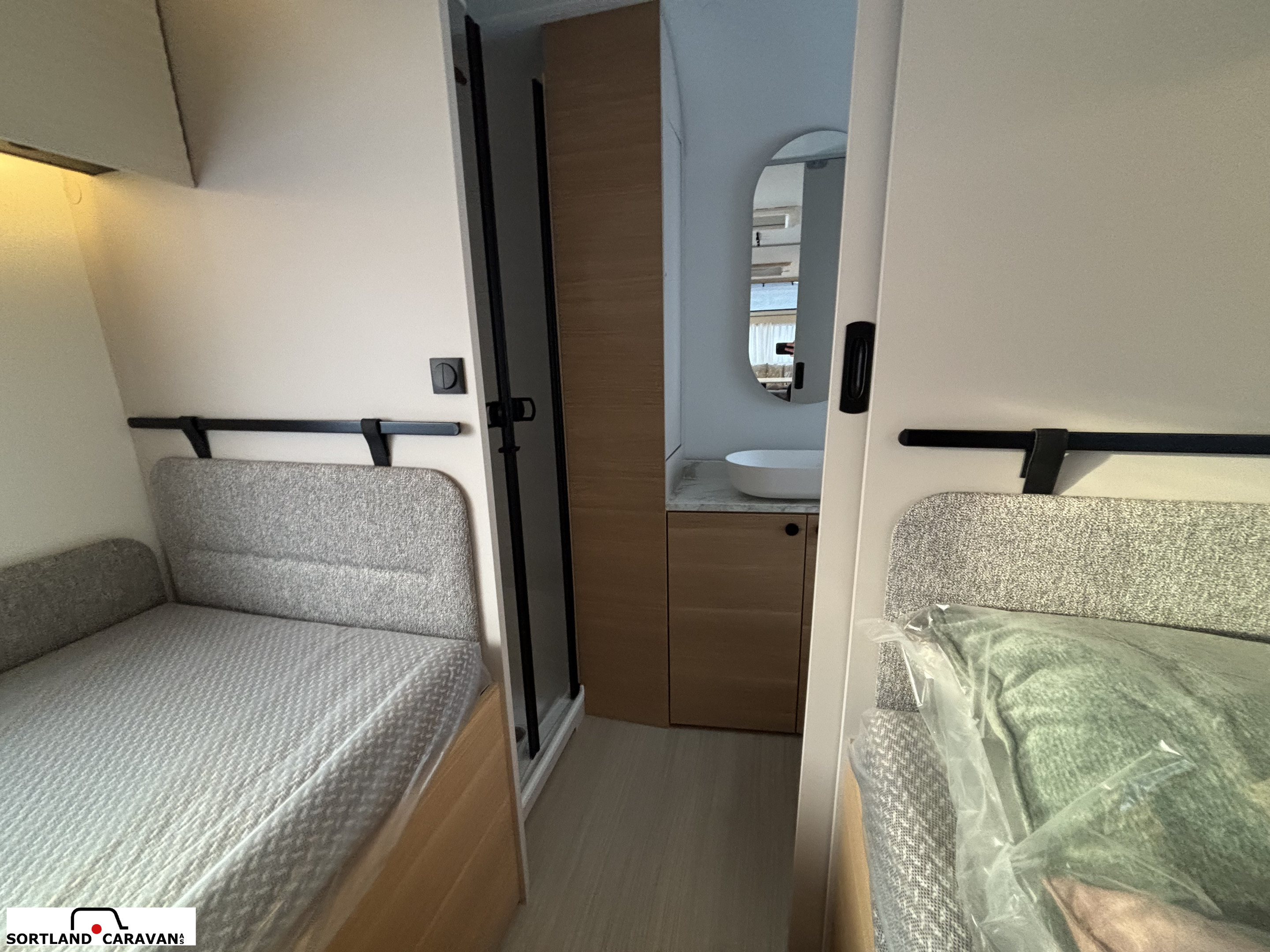 Adria ADORA 663 UT - Adria