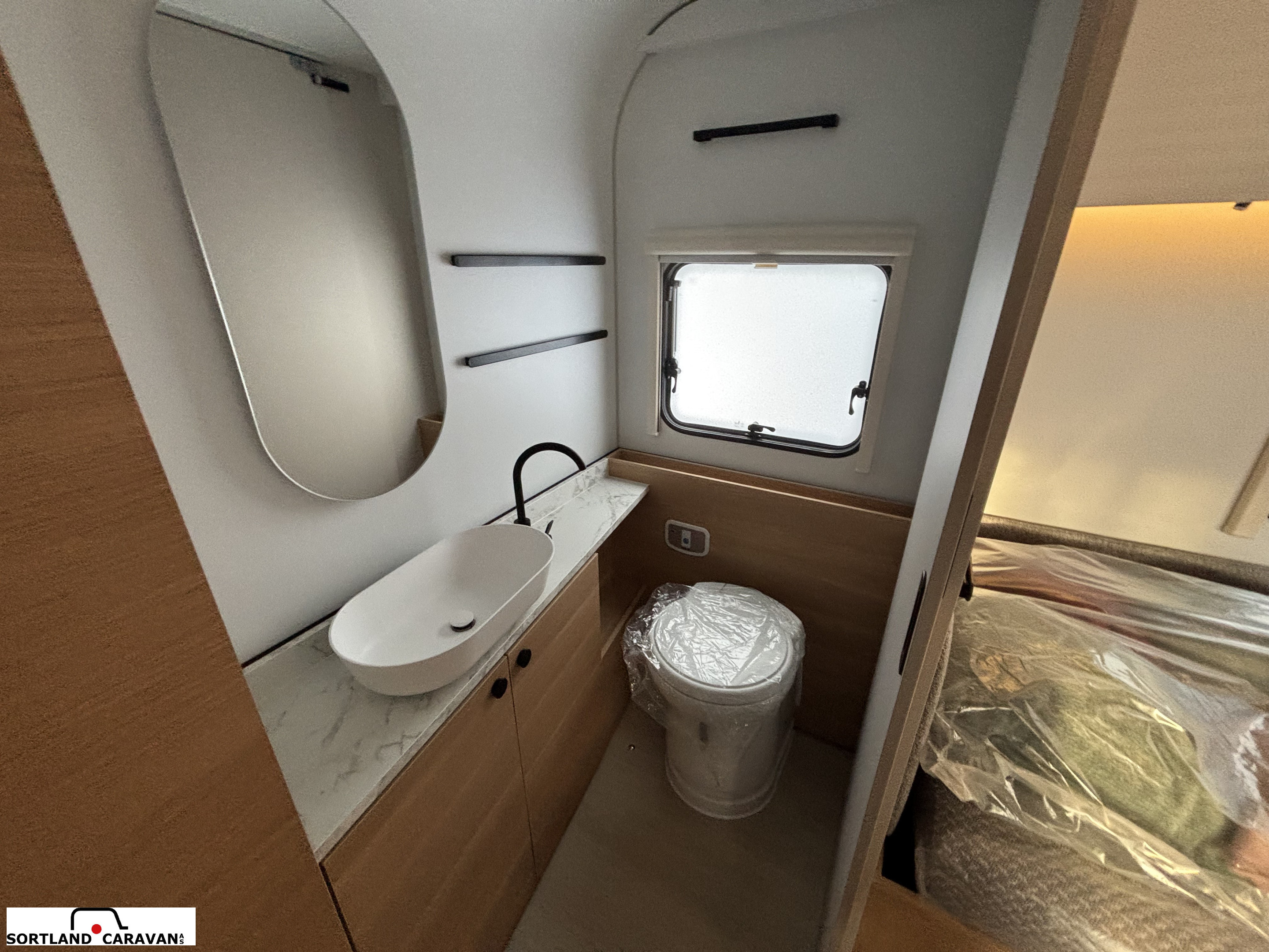 Adria ADORA 663 UT - Adria