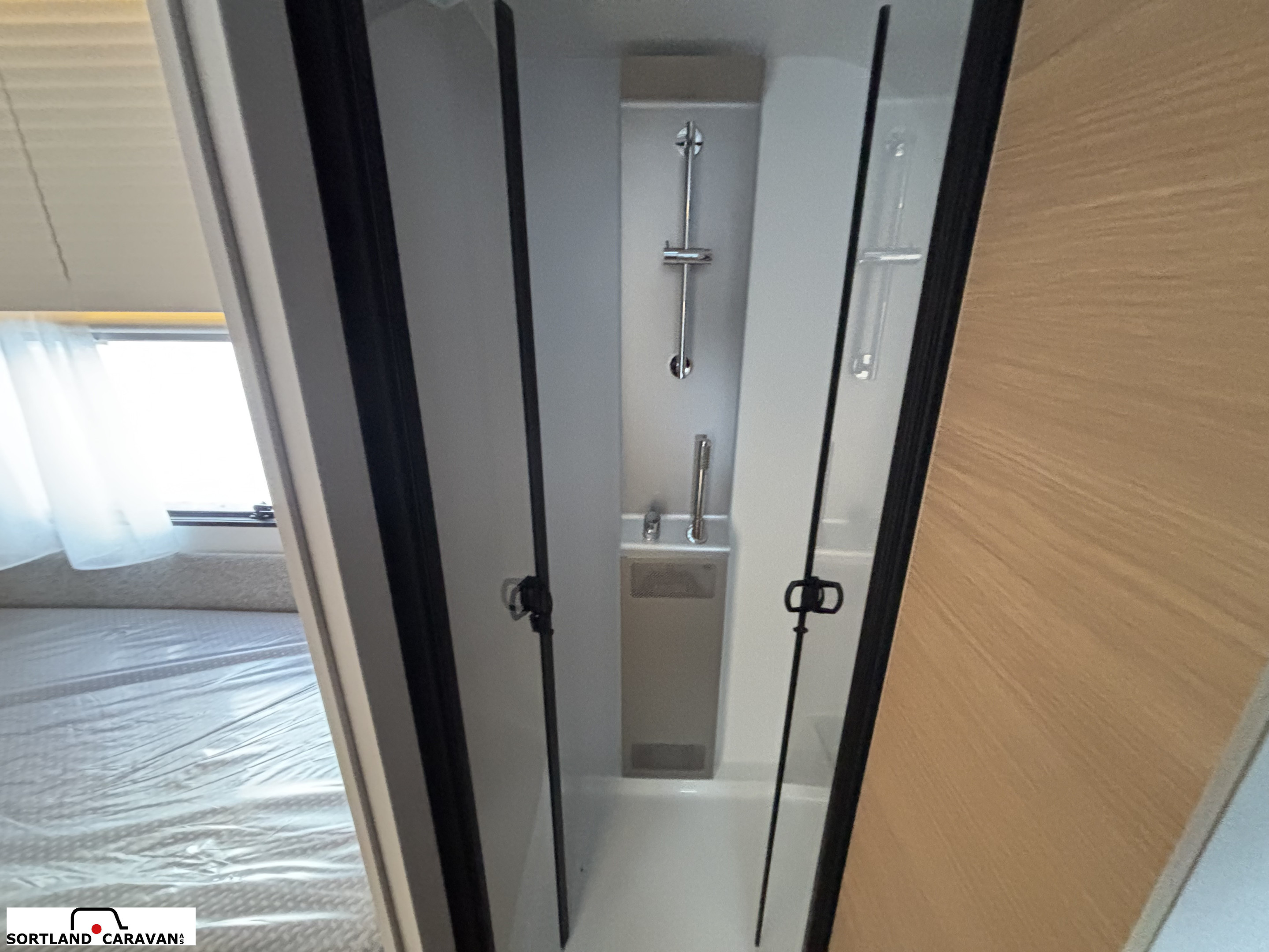 Adria ADORA 663 UT - Adria