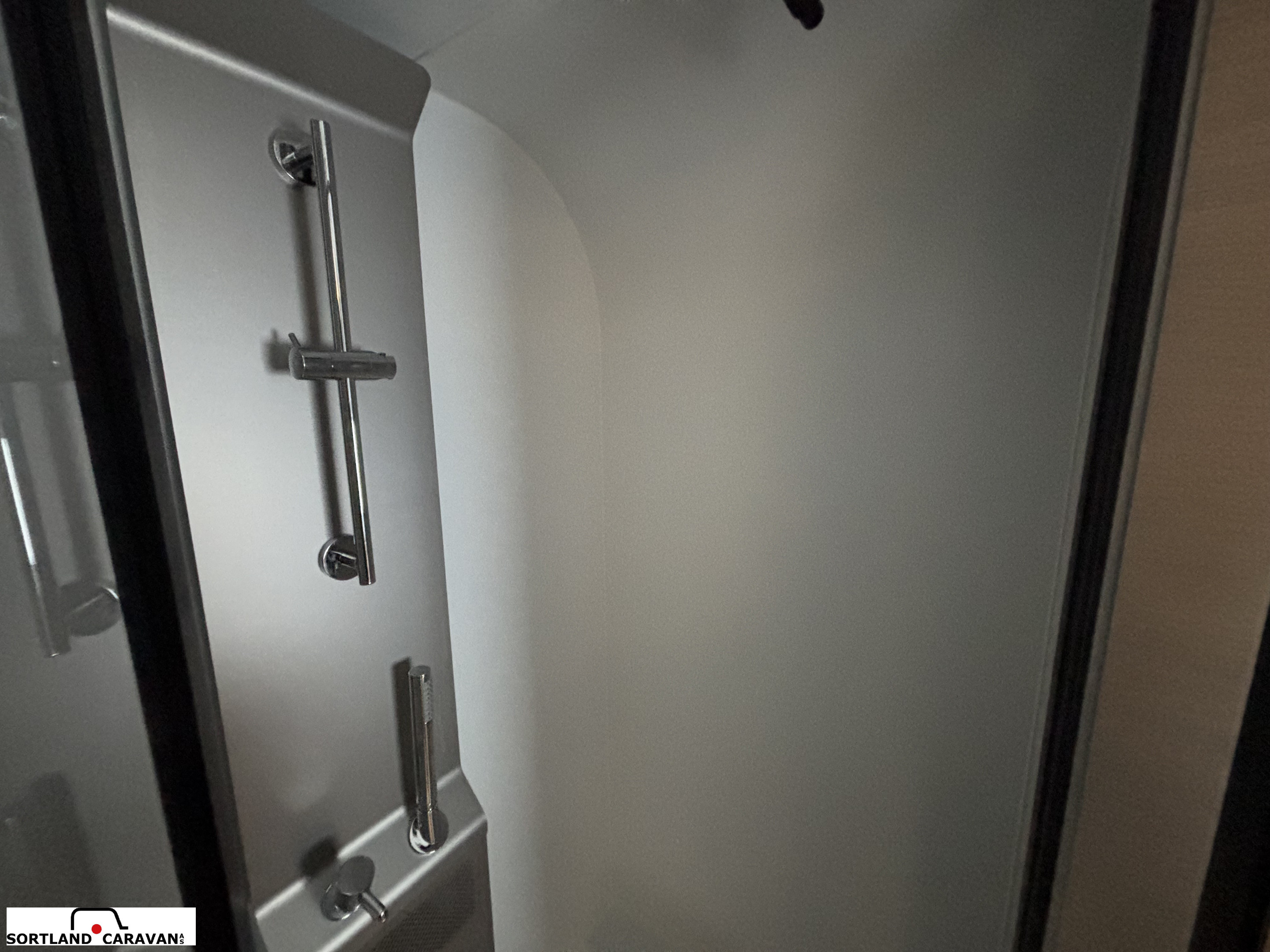 Adria ADORA 663 UT - Adria