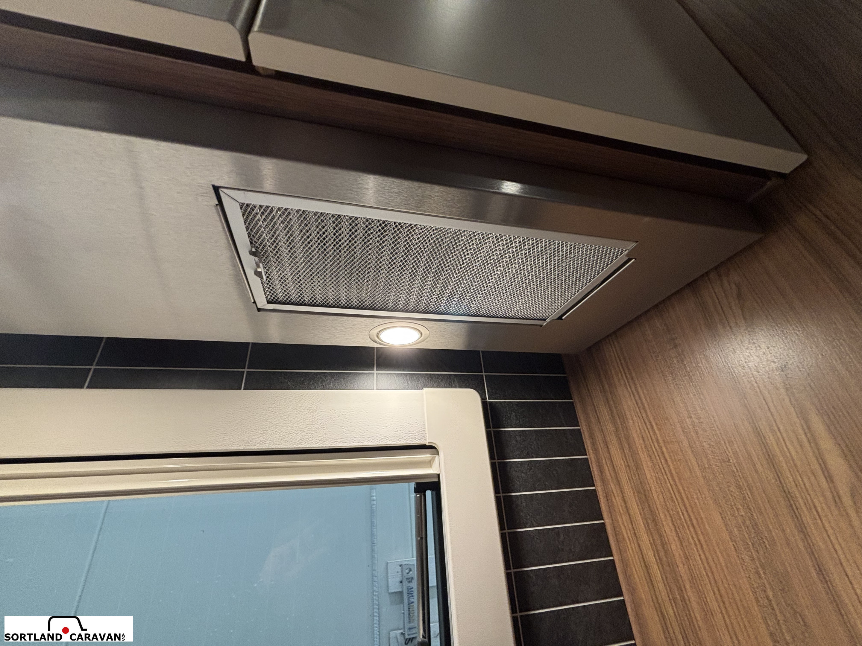 Polar Edition  590 BK - Polar