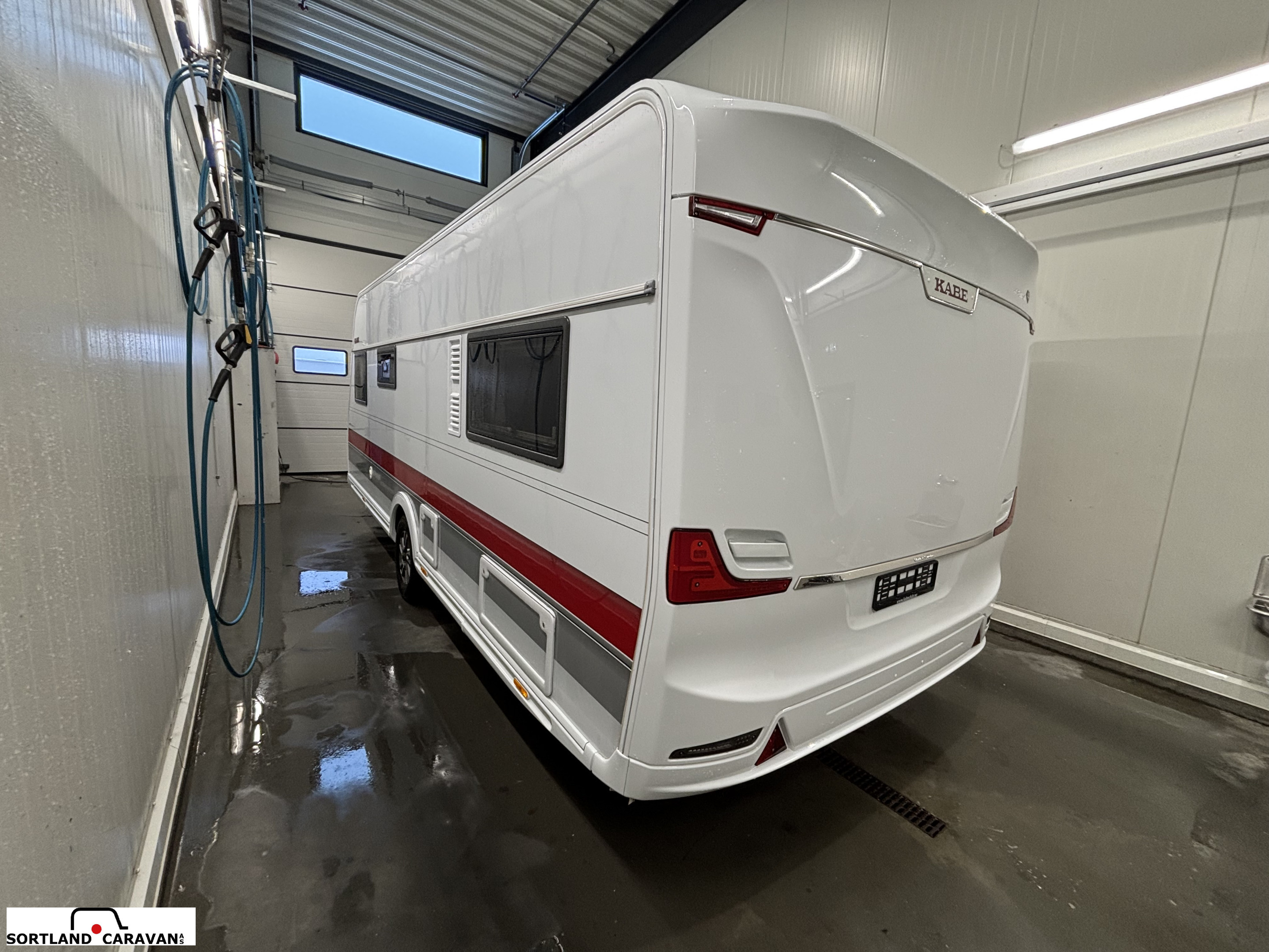 KABE AMETIST 560 GLE KS - KABE