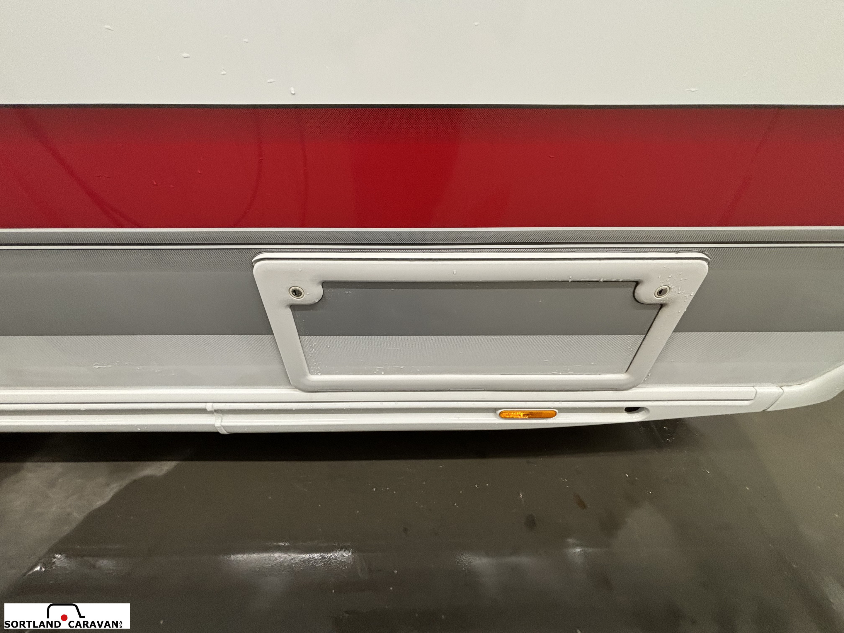 KABE AMETIST 560 GLE KS - KABE