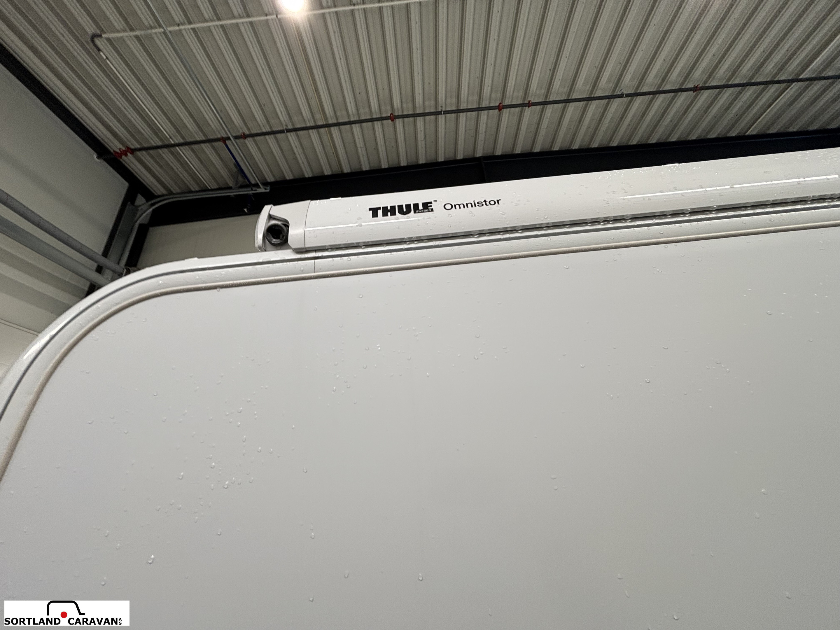 KABE AMETIST 560 GLE KS - KABE