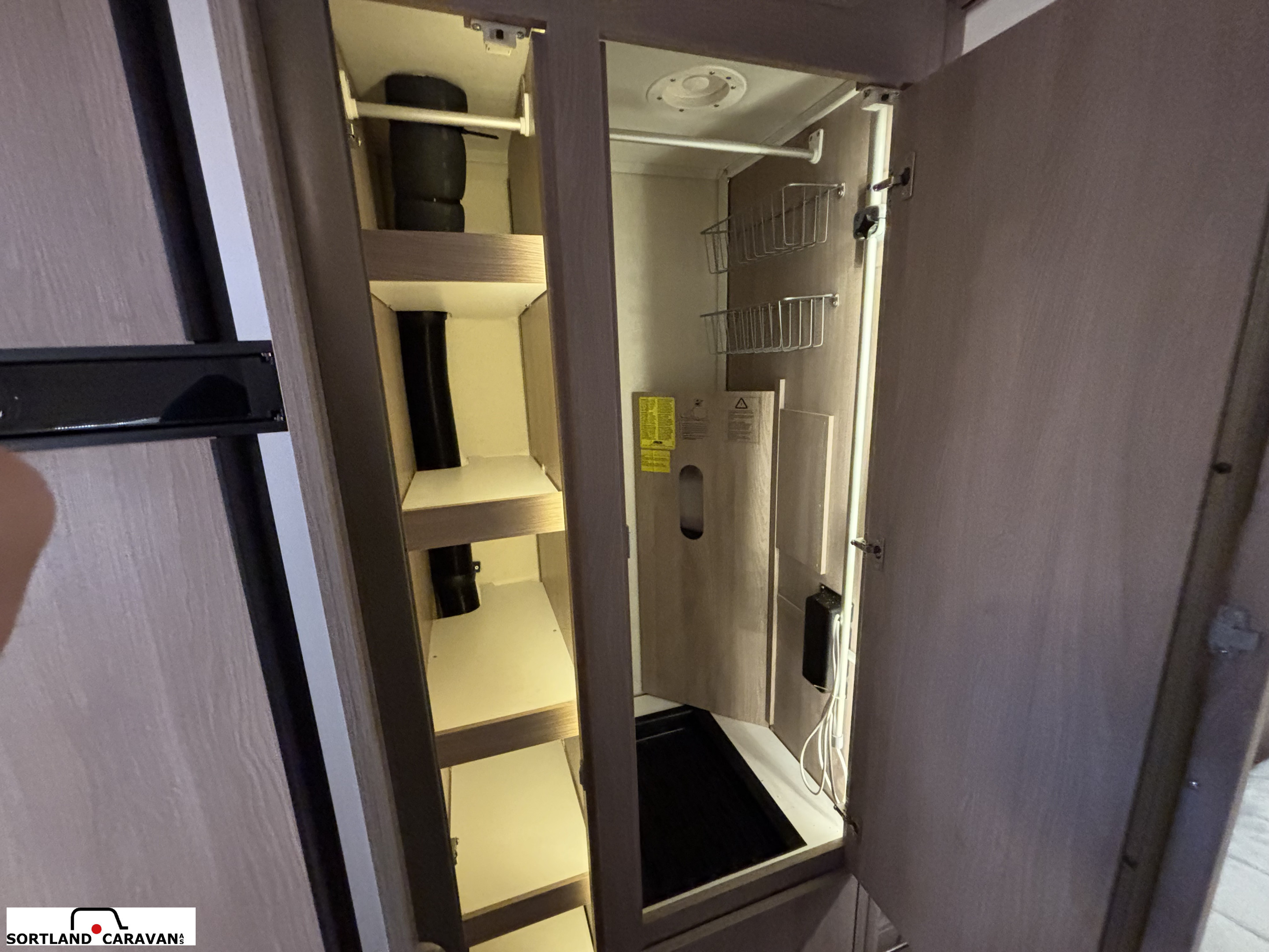 KABE AMETIST 560 GLE KS - KABE