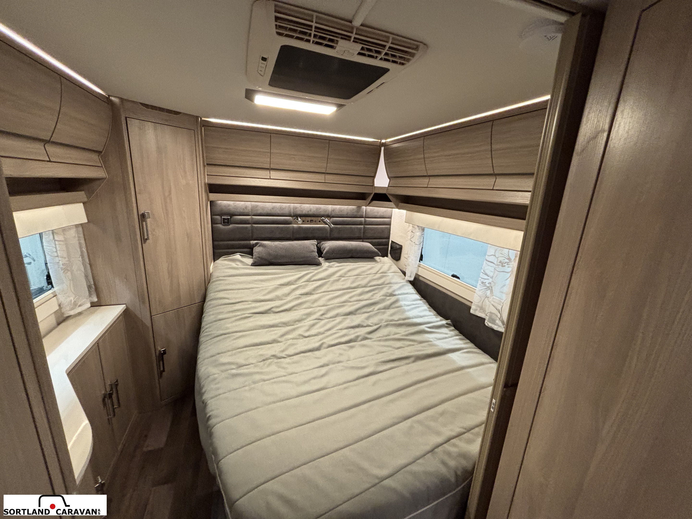 KABE AMETIST 560 GLE KS - KABE