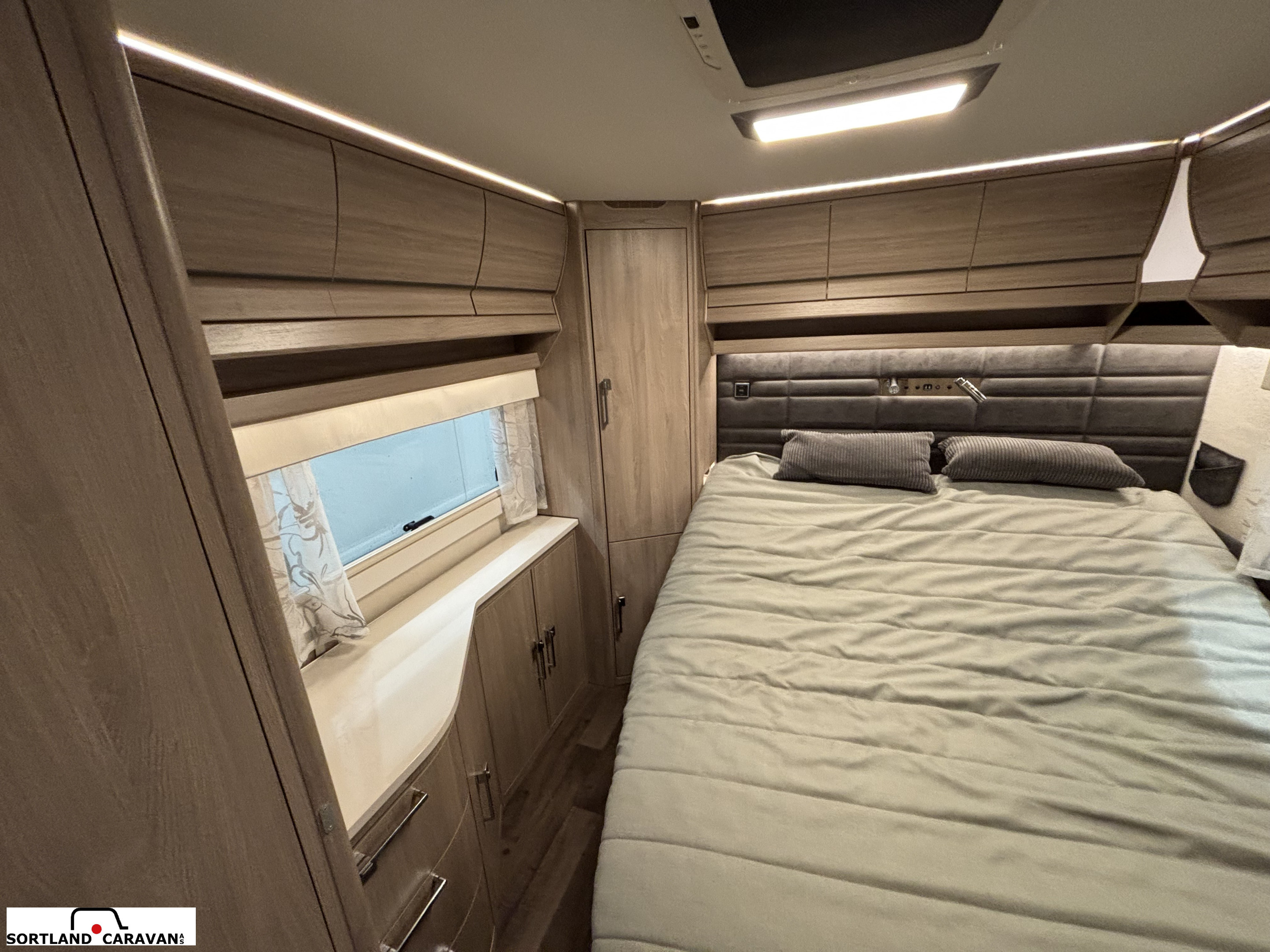 KABE AMETIST 560 GLE KS - KABE