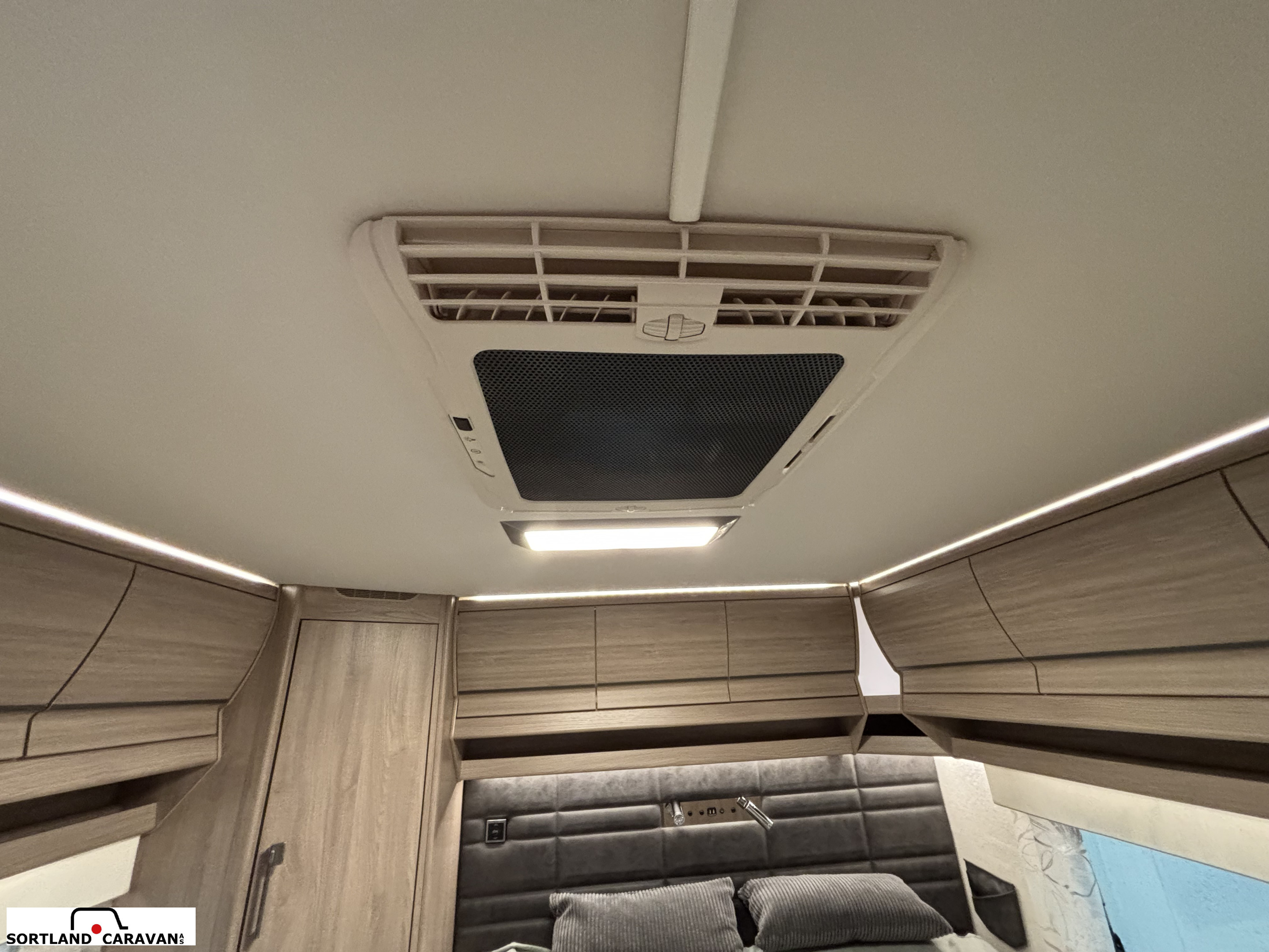 KABE AMETIST 560 GLE KS - KABE