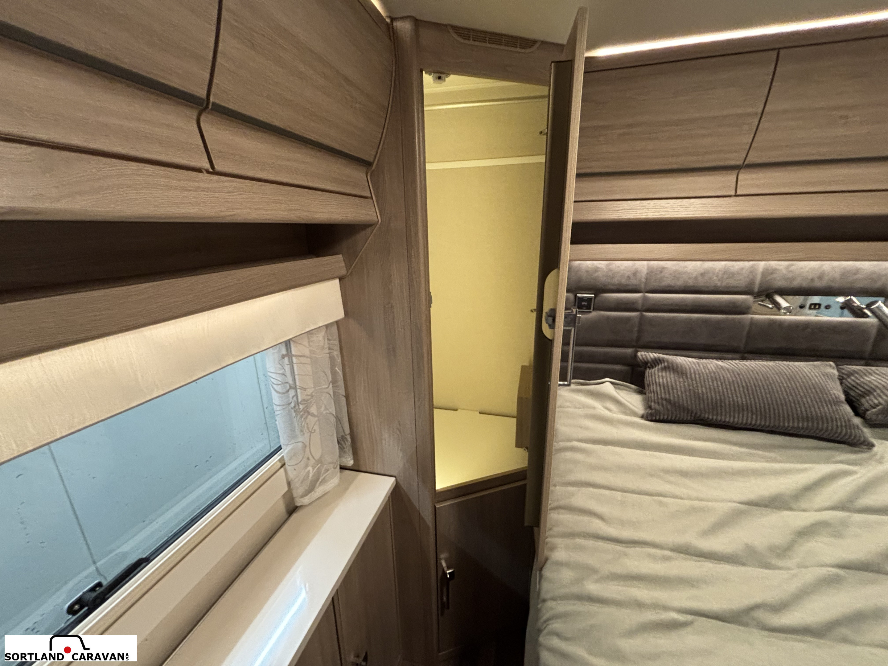 KABE AMETIST 560 GLE KS - KABE