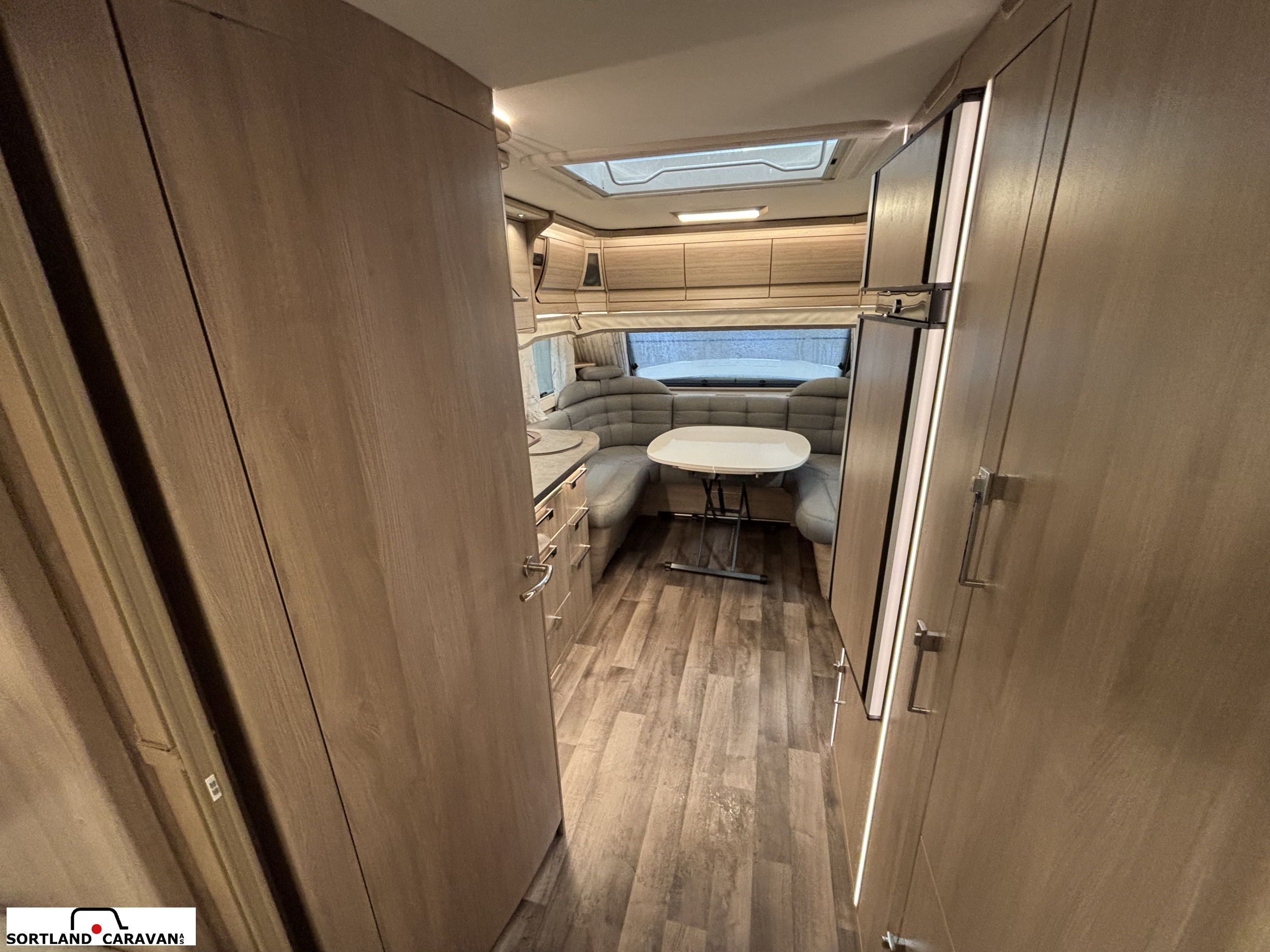 KABE AMETIST 560 GLE KS - KABE