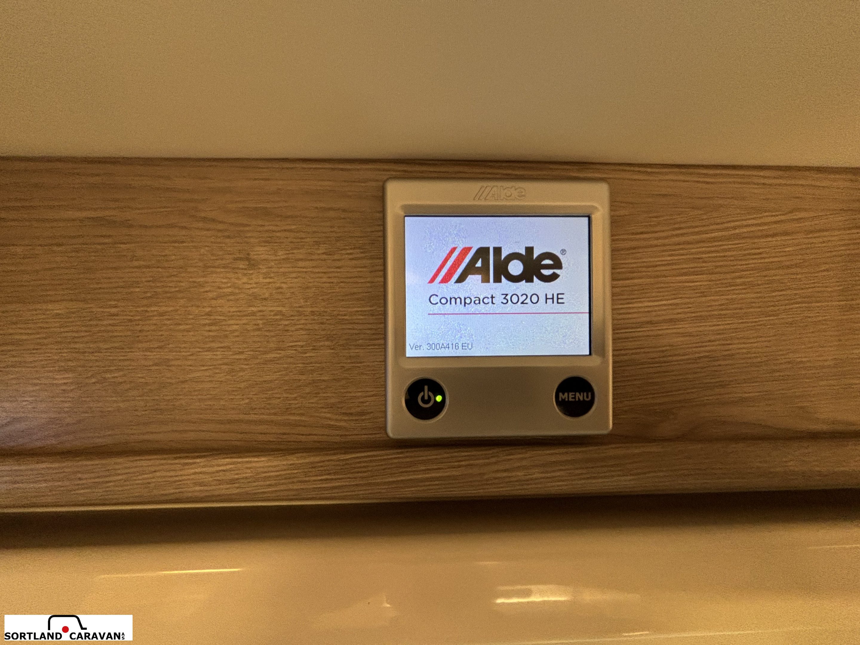 KABE AMETIST 560 GLE KS - KABE